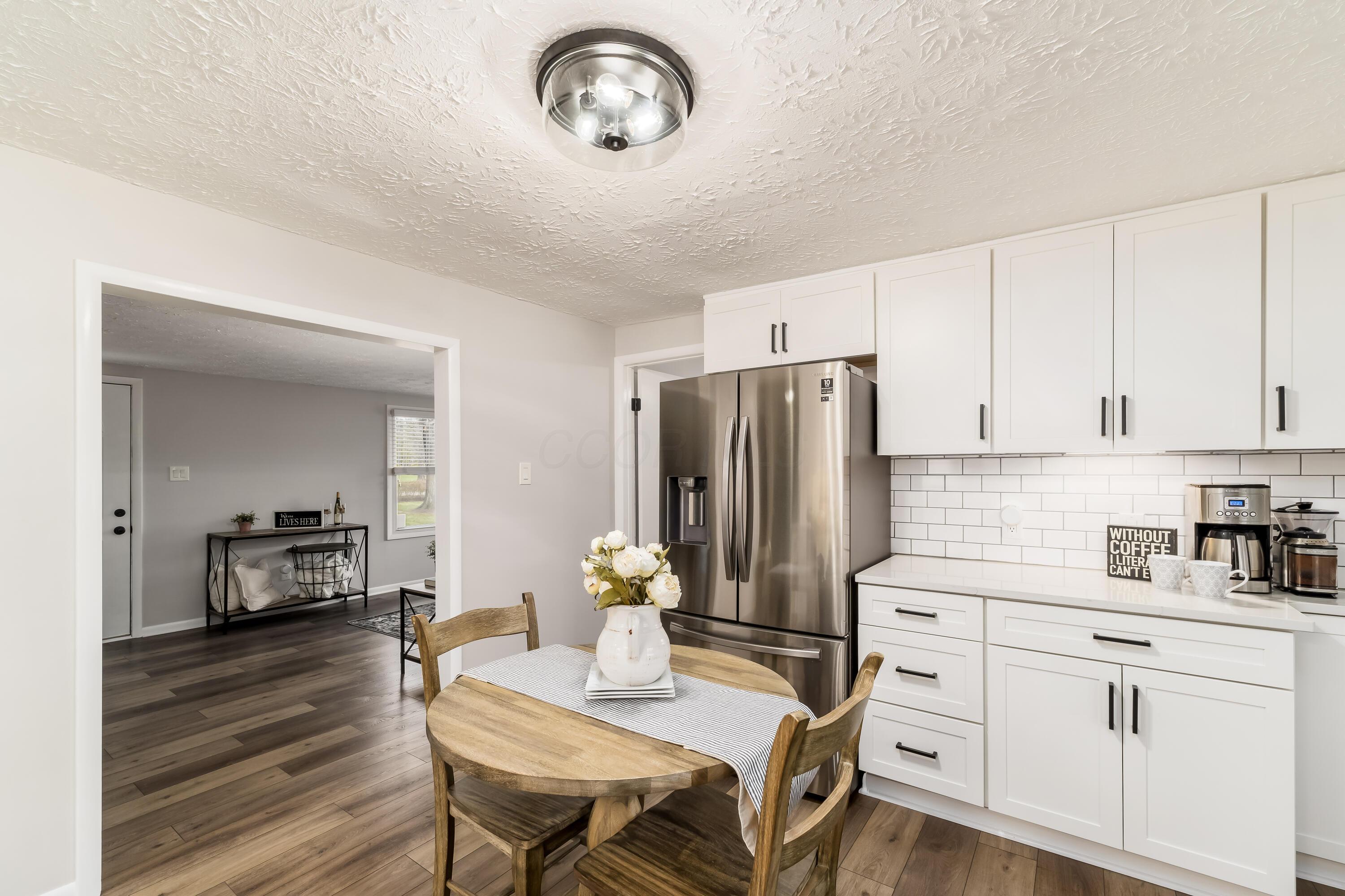 13441 Graham Road SW