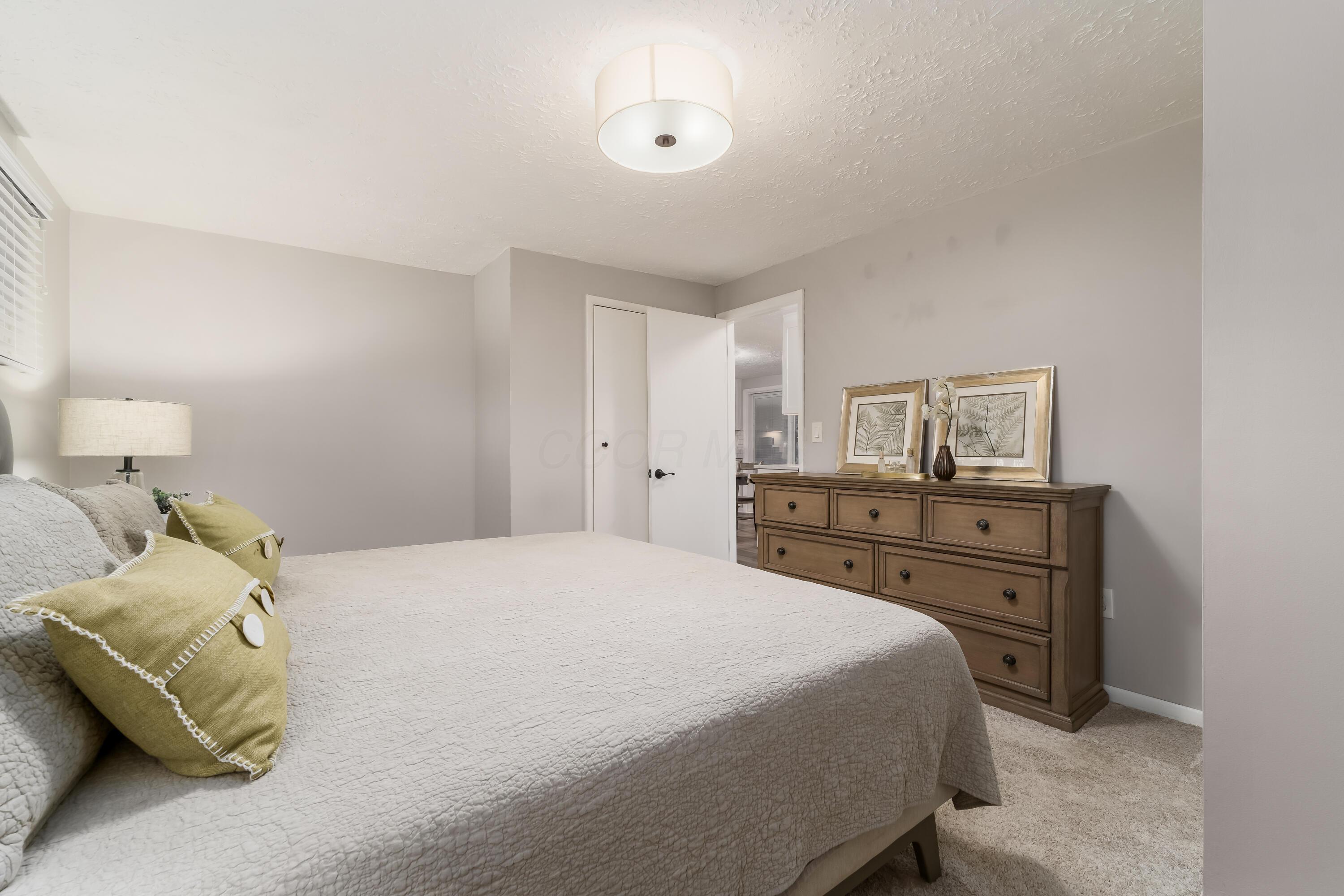 13441 Graham Road SW