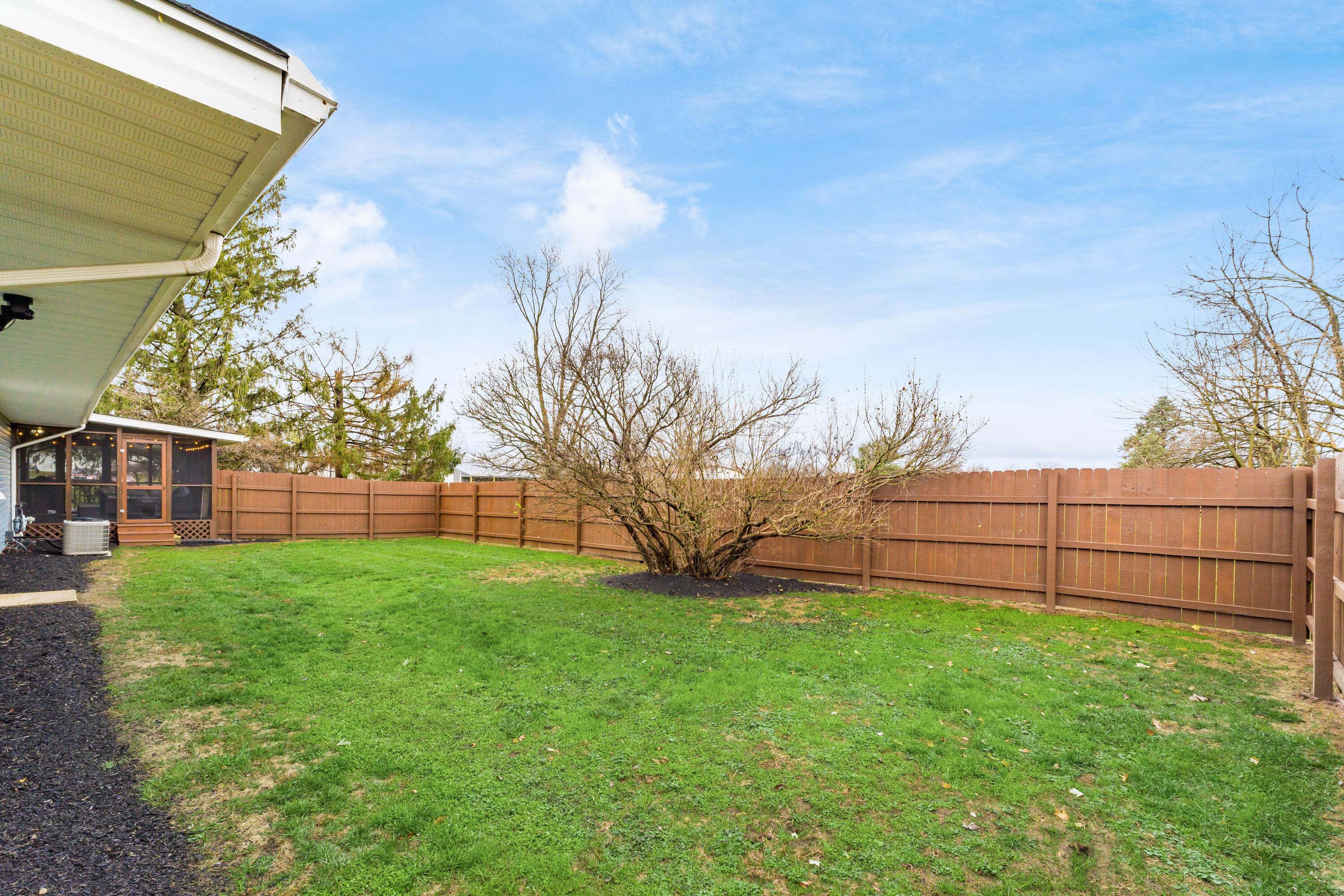 13441 Graham Road SW