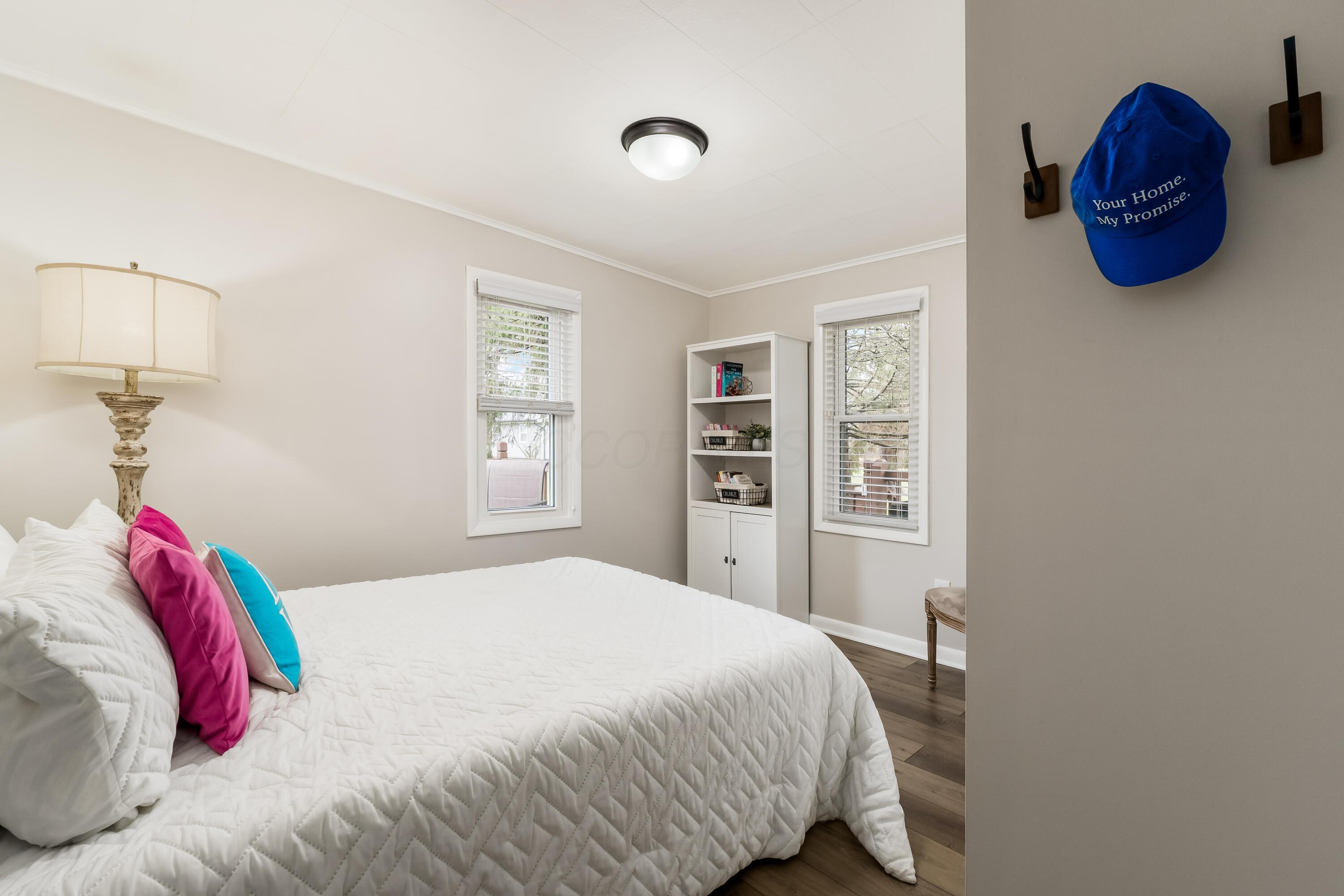 13441 Graham Road SW