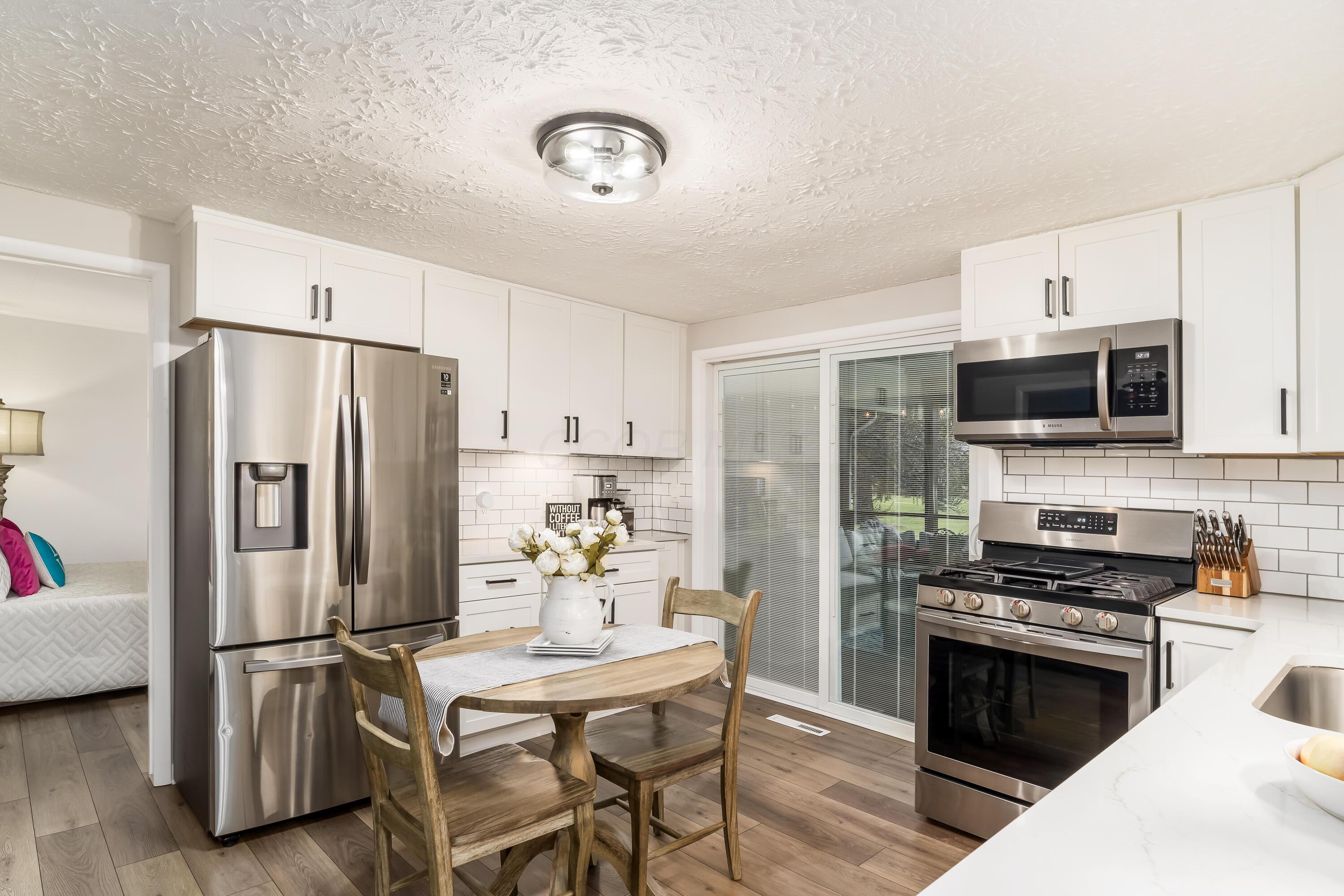 13441 Graham Road SW