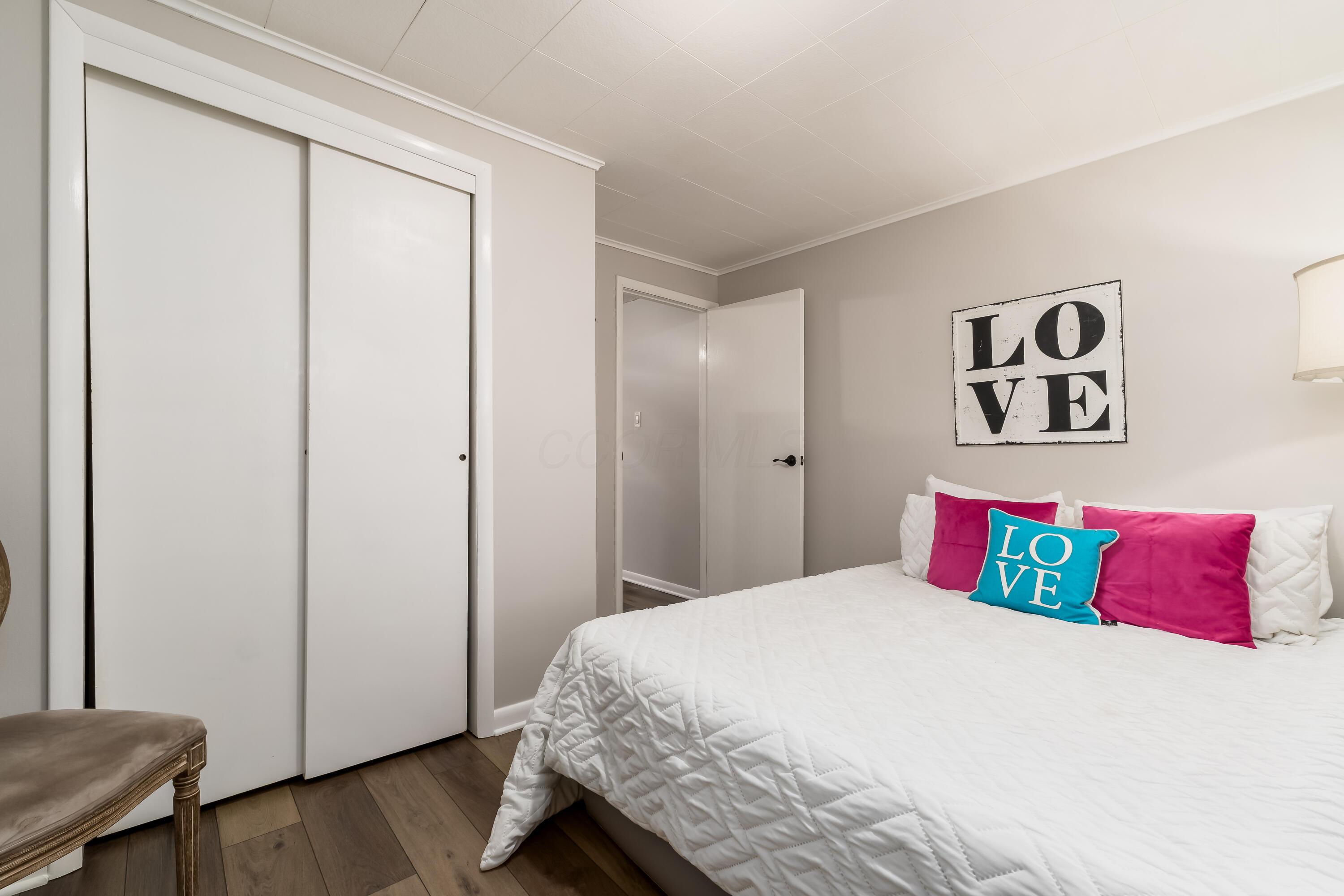 13441 Graham Road SW