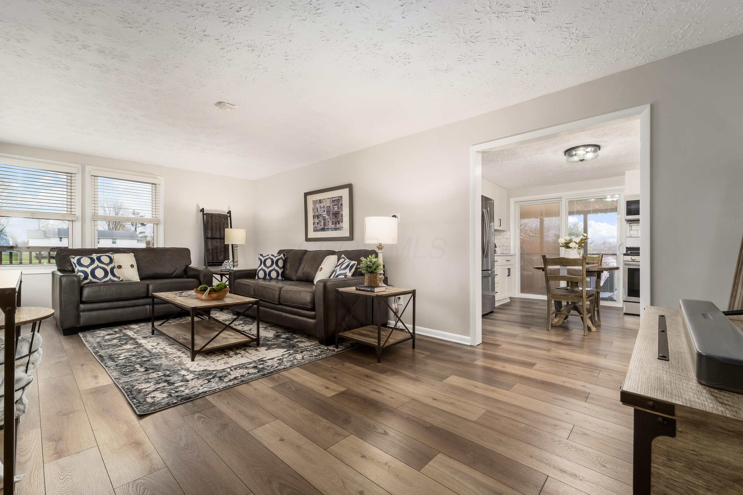 13441 Graham Road SW