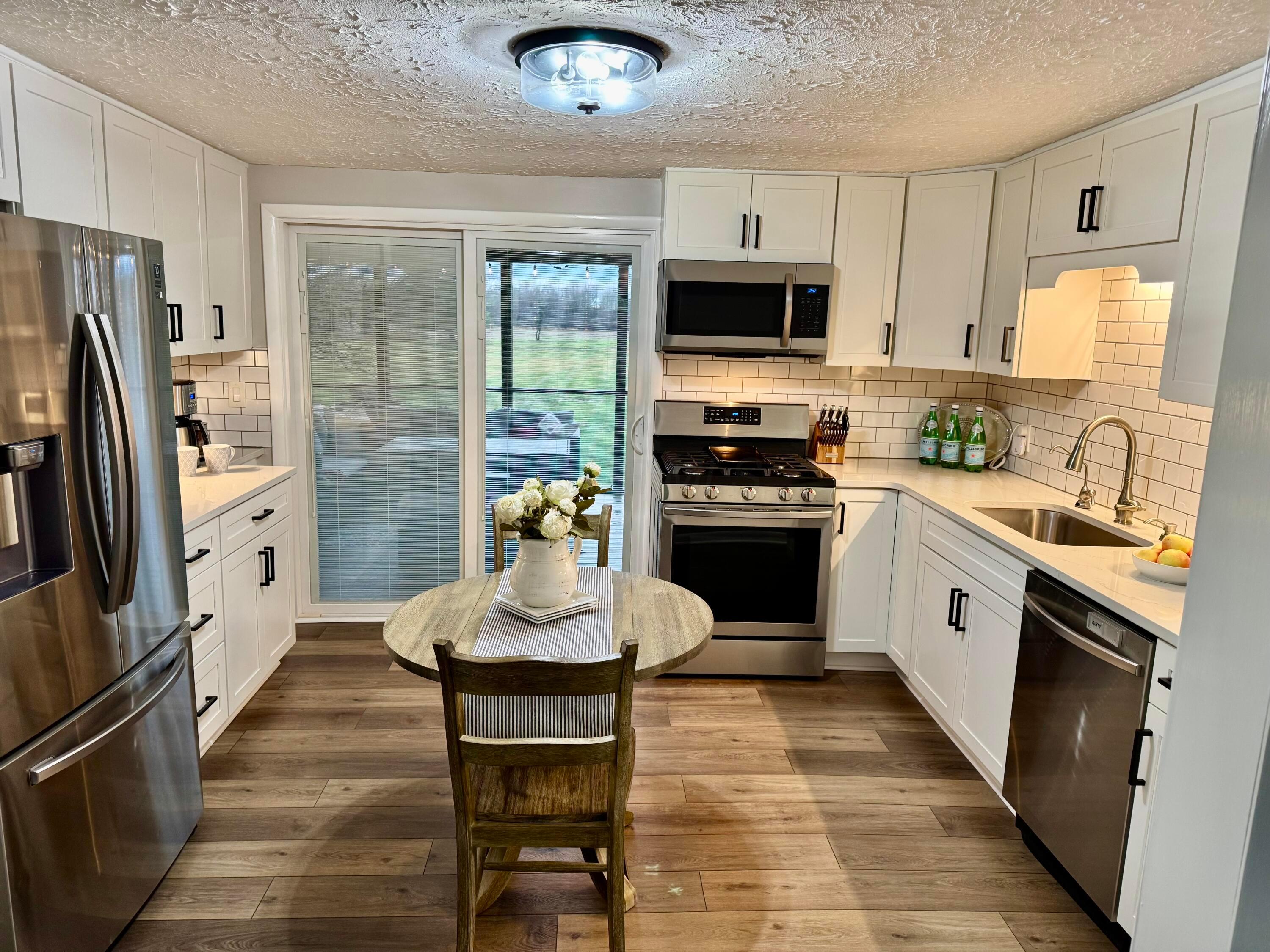 13441 Graham Road SW