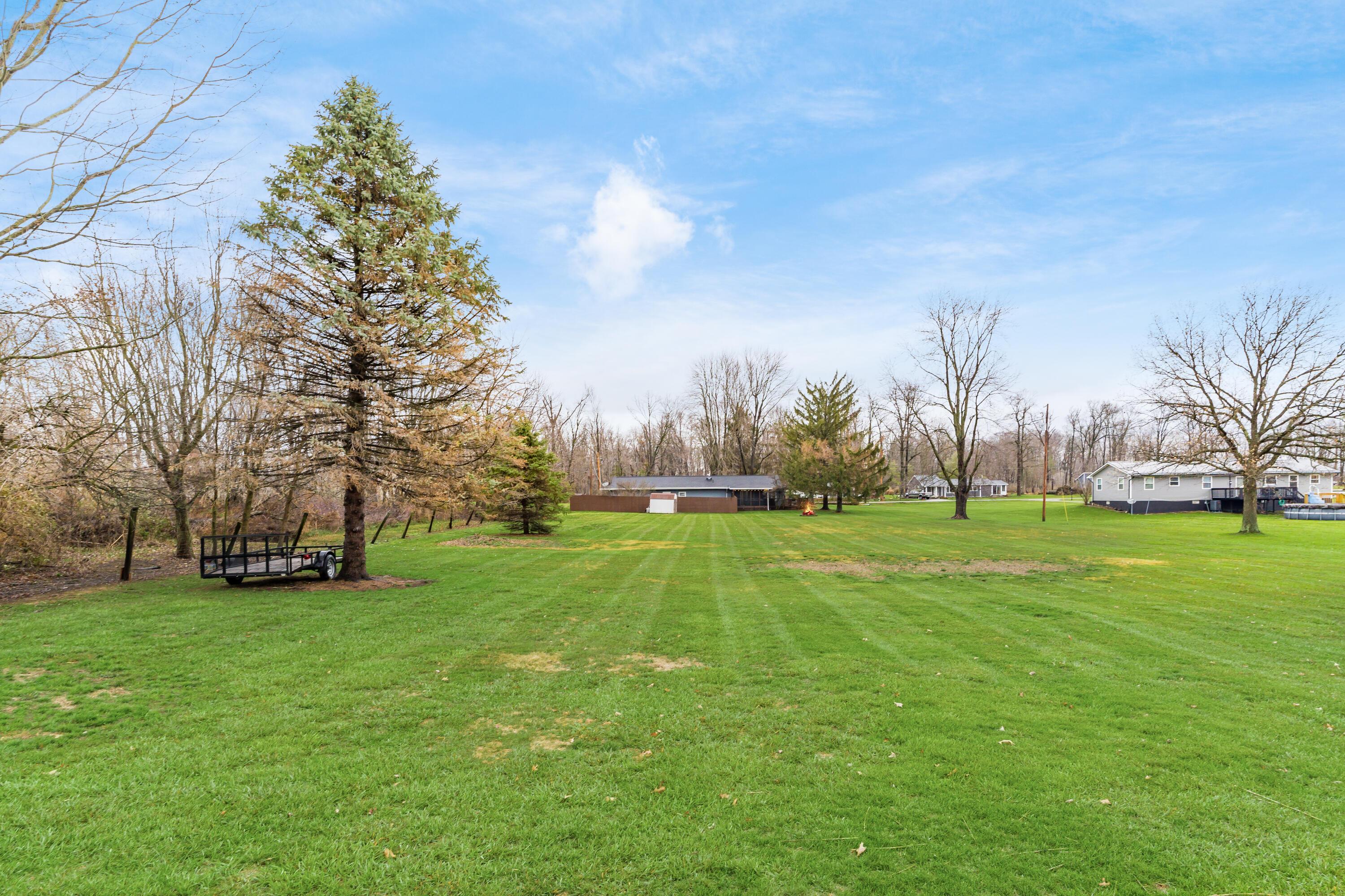 13441 Graham Road SW