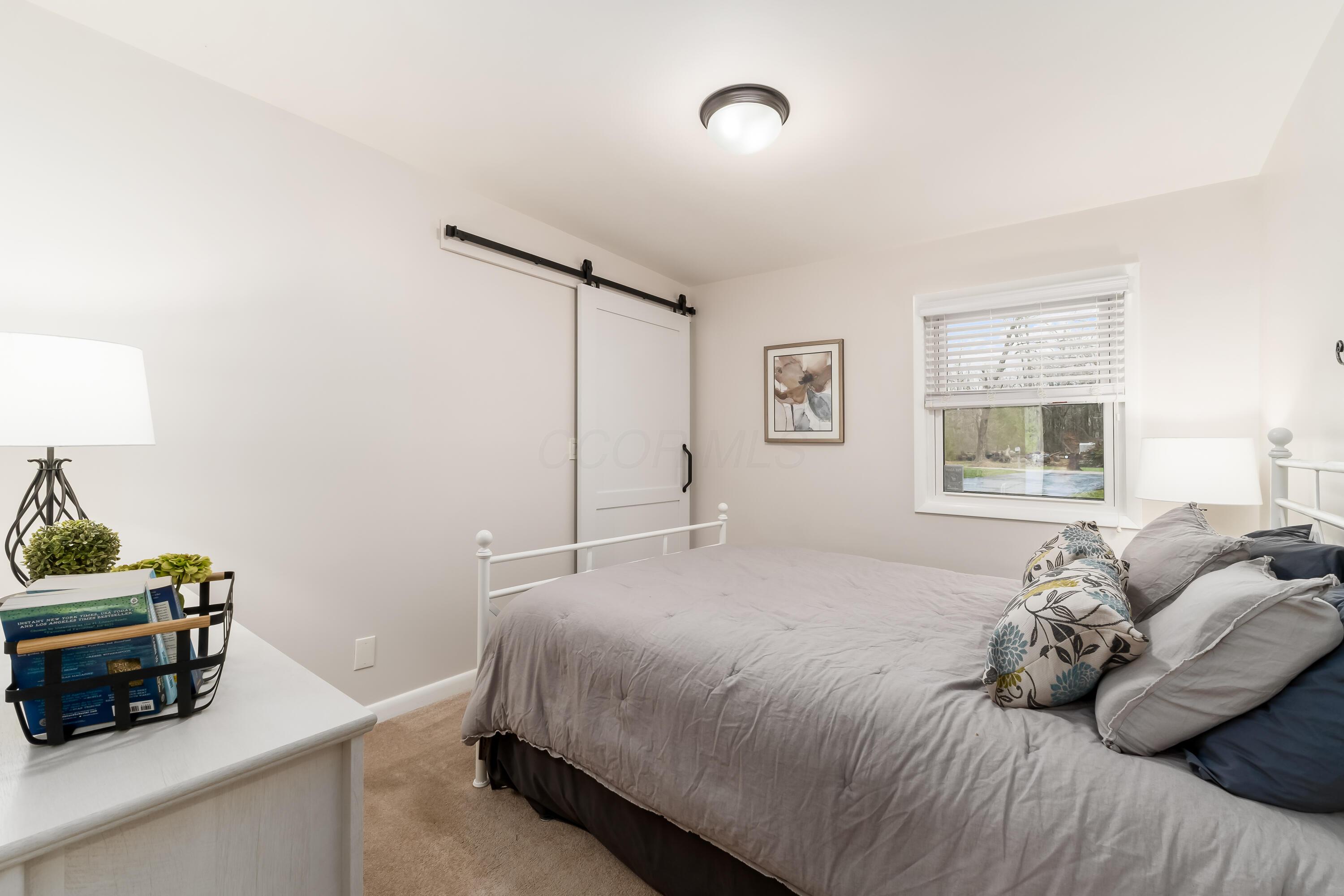 13441 Graham Road SW