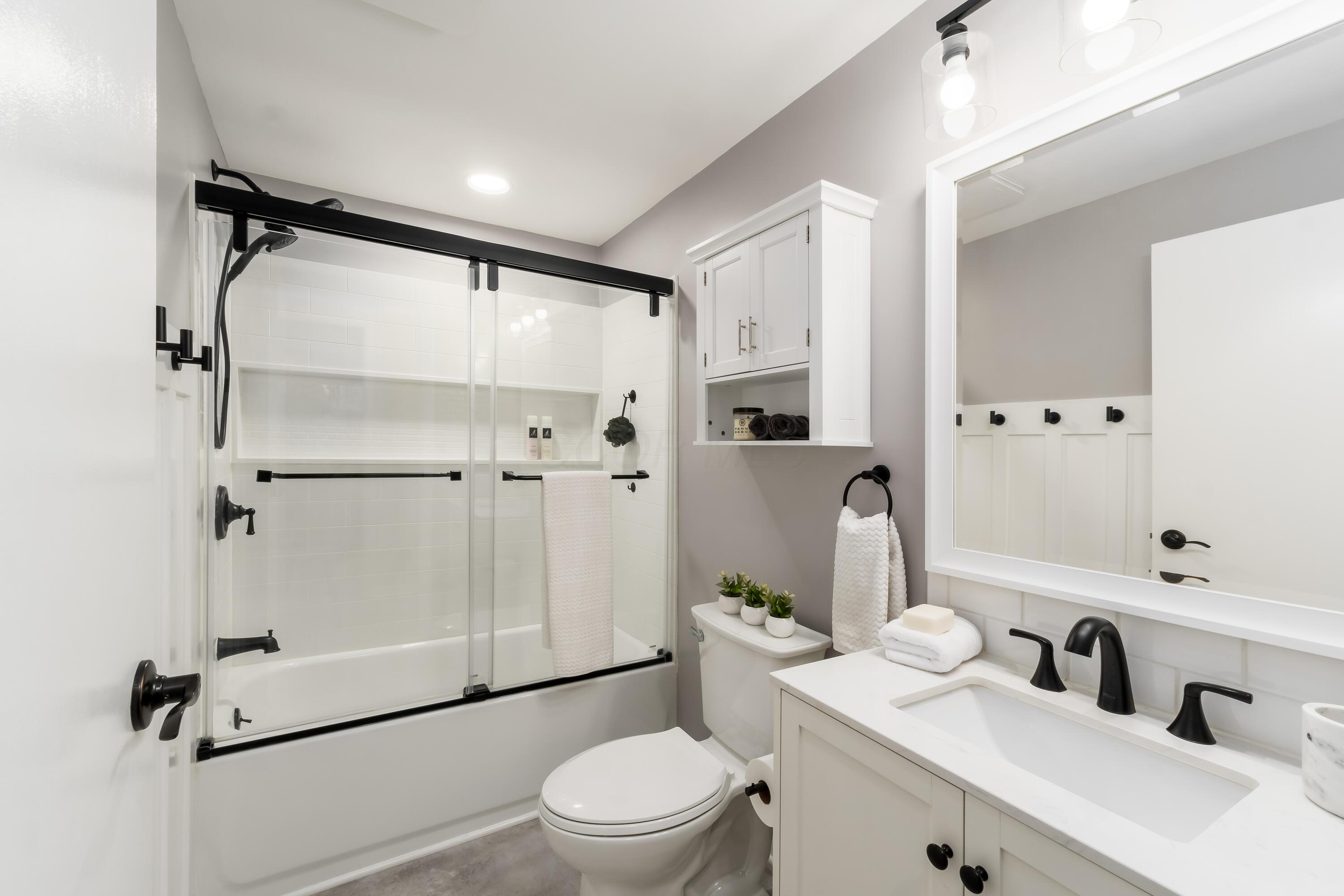 13441 Graham Road SW