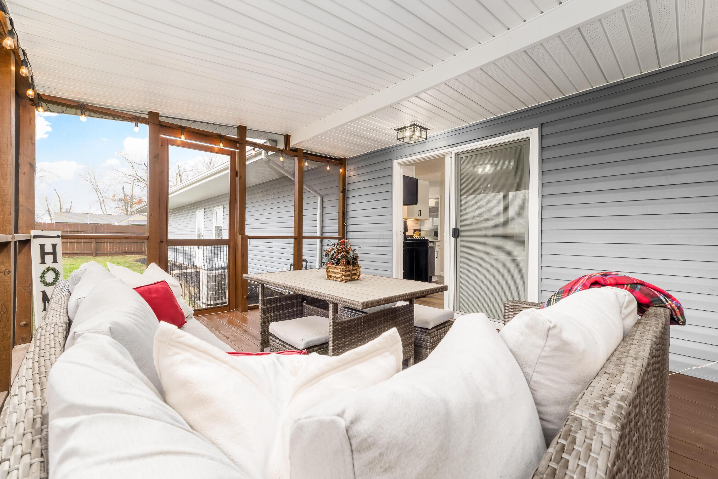 13441 Graham Road SW