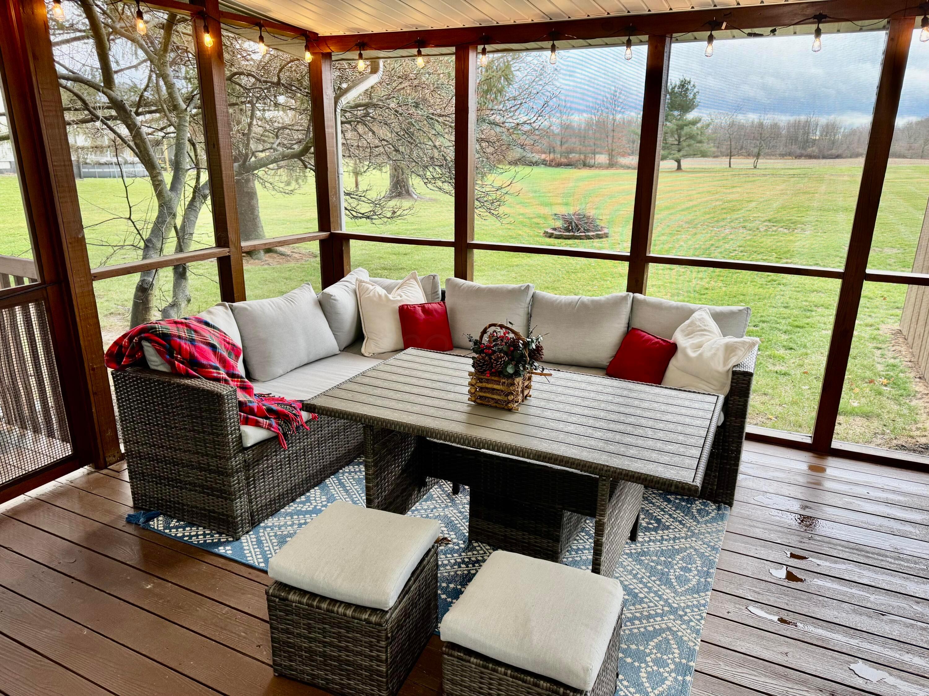 13441 Graham Road SW