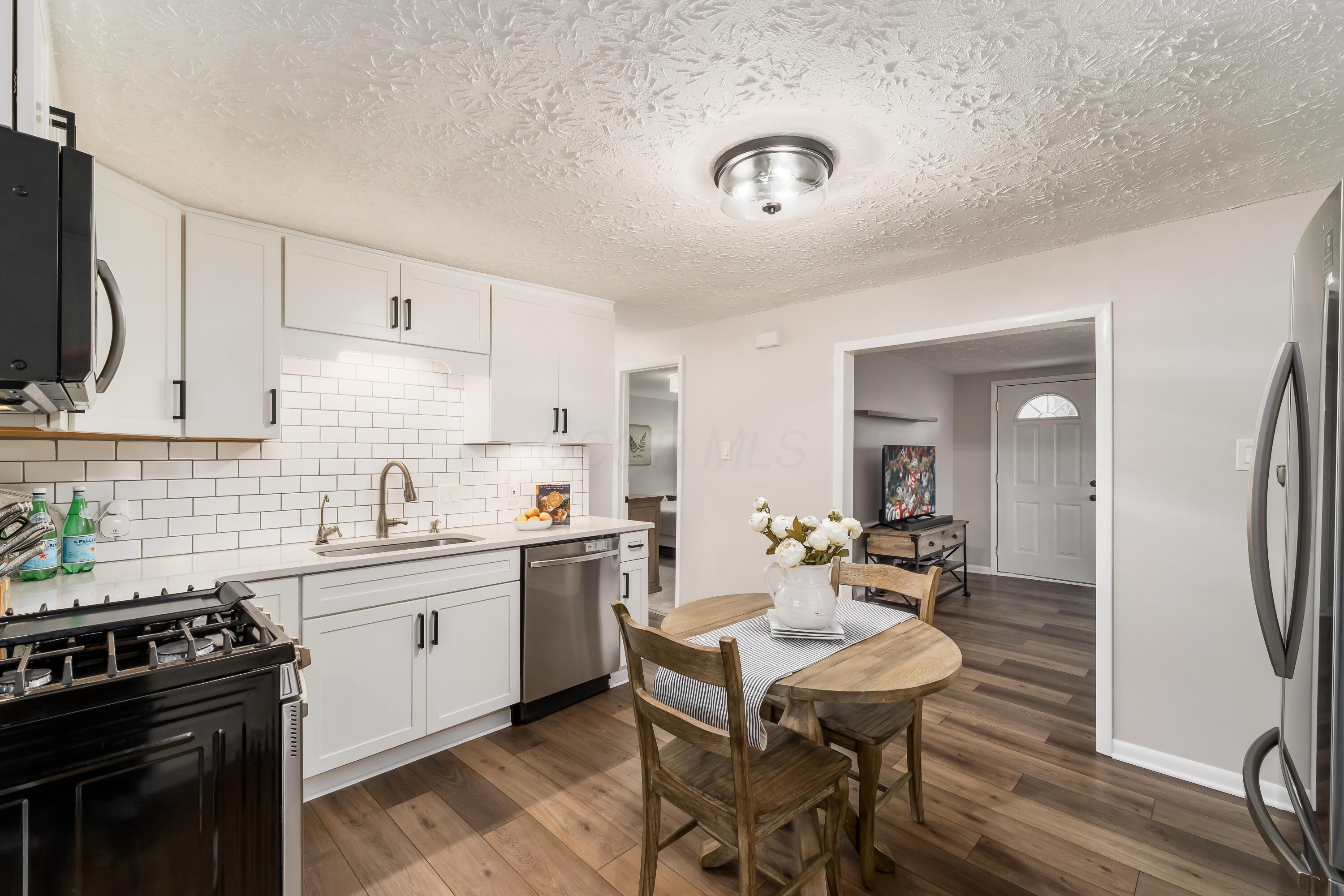 13441 Graham Road SW