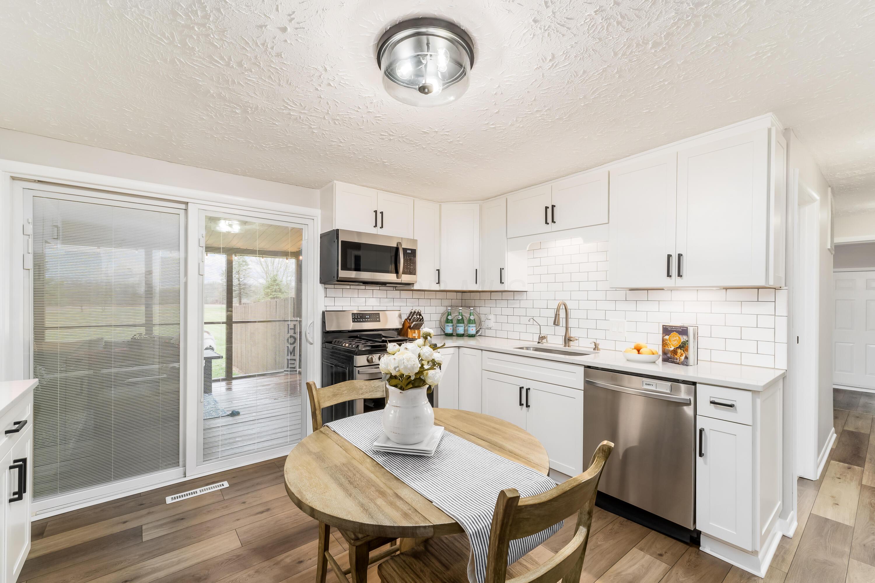 13441 Graham Road SW