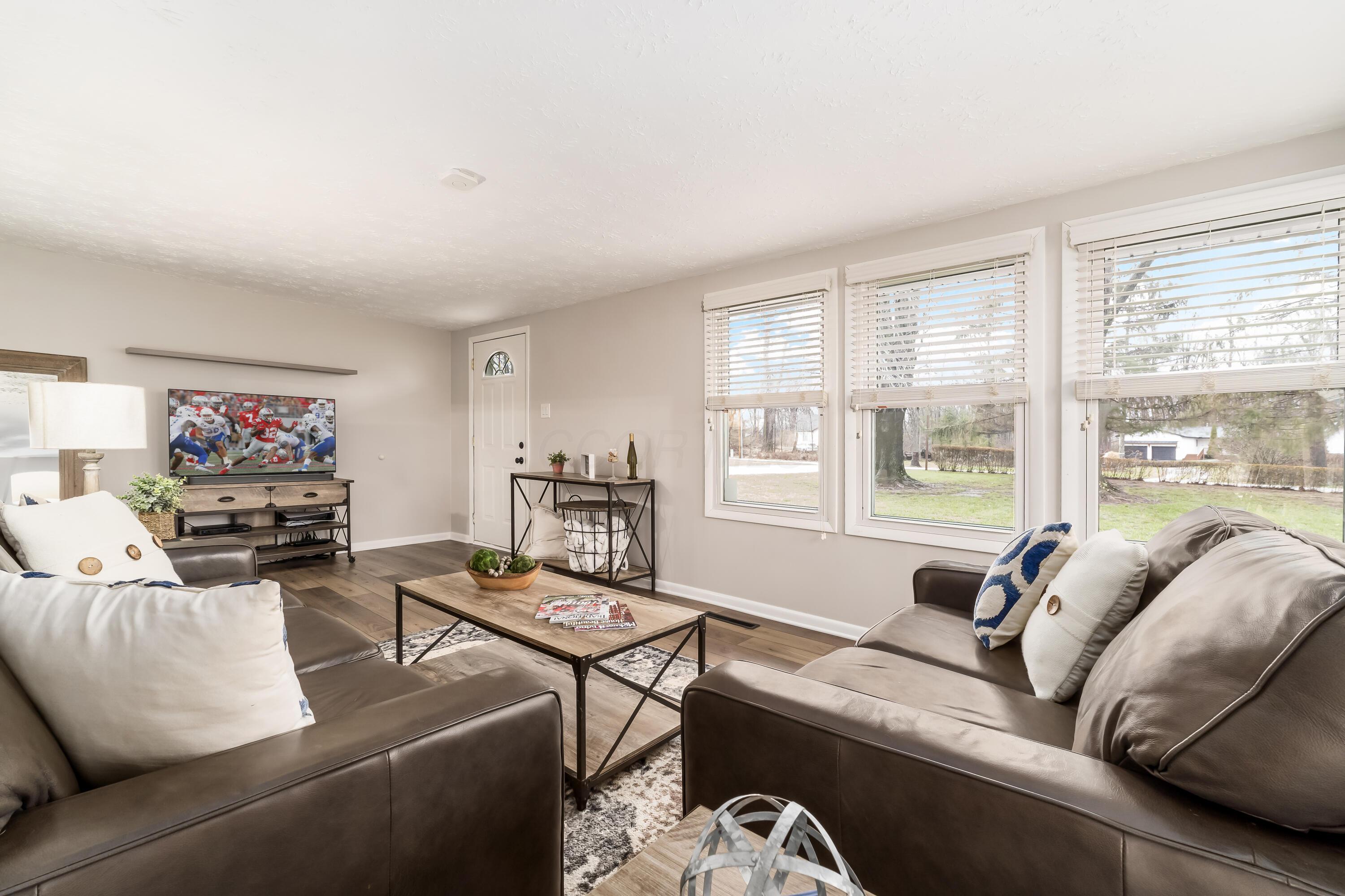 13441 Graham Road SW