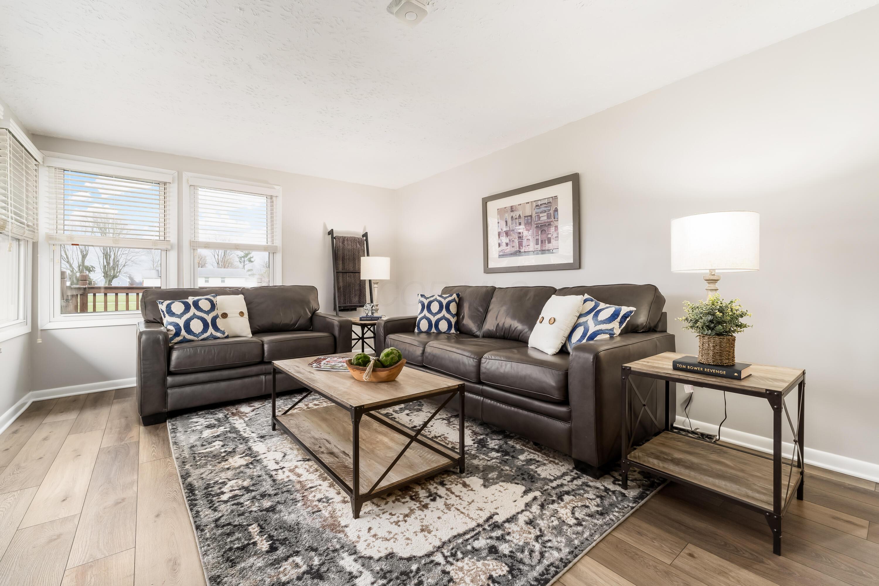 13441 Graham Road SW