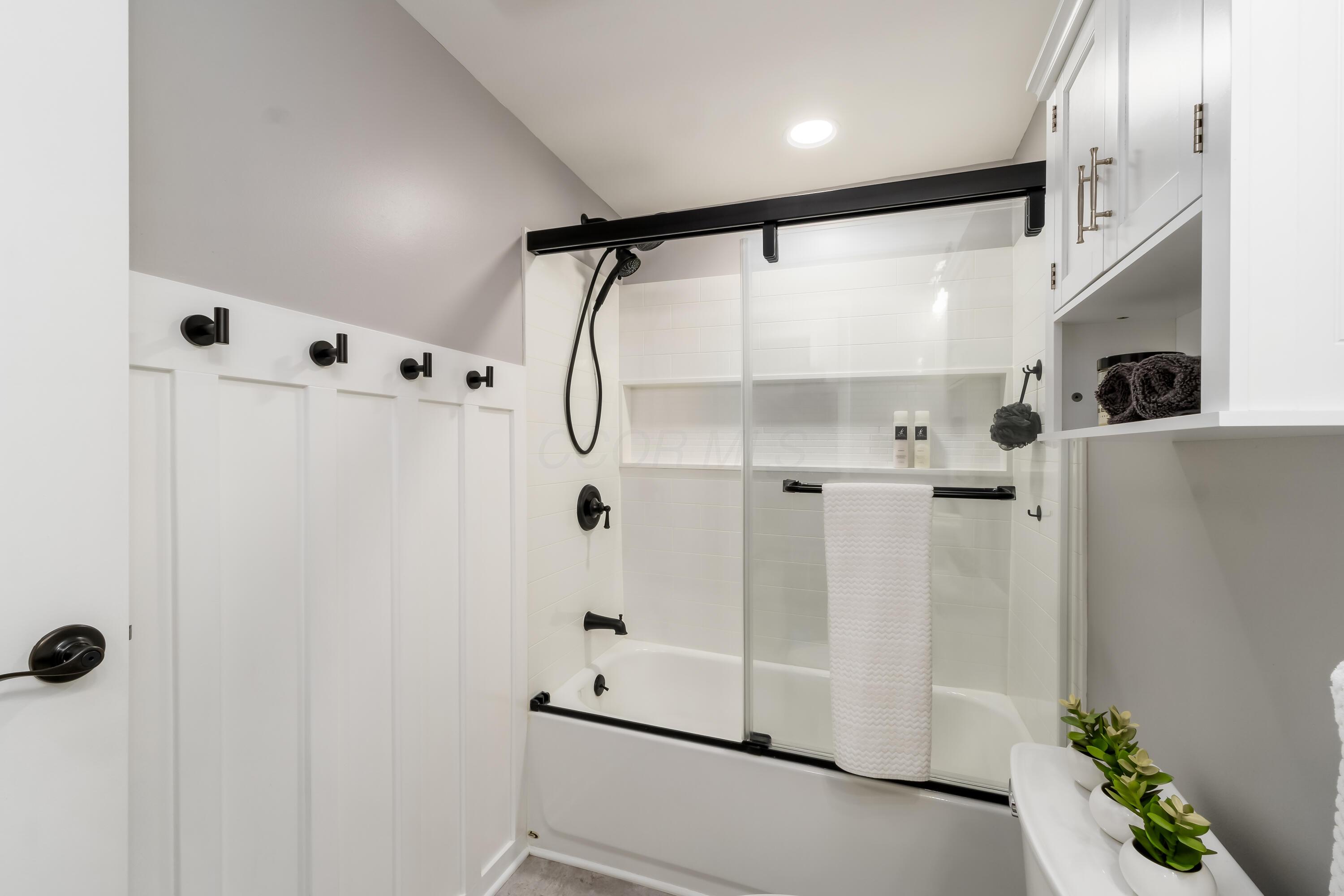 13441 Graham Road SW