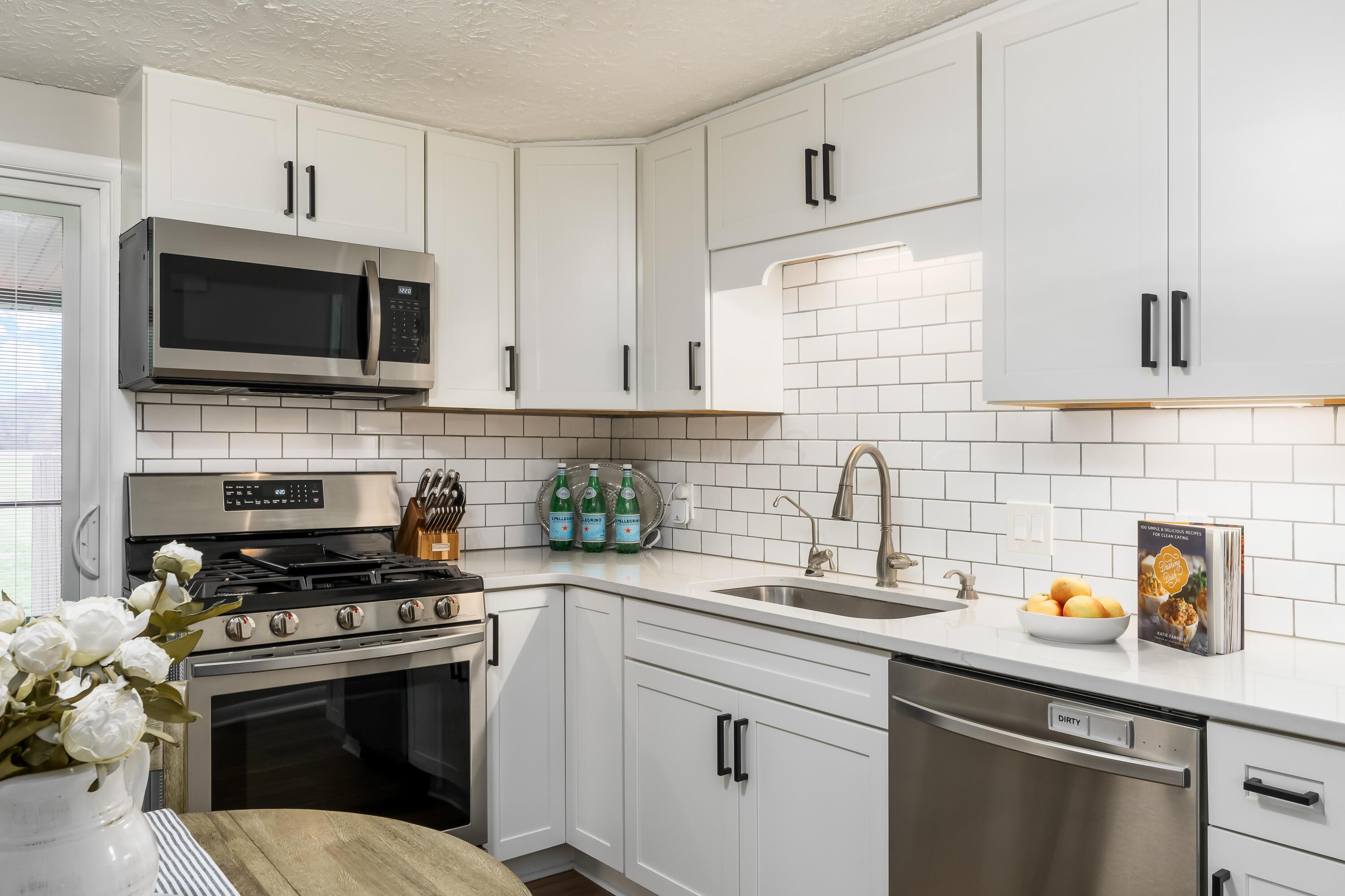 13441 Graham Road SW