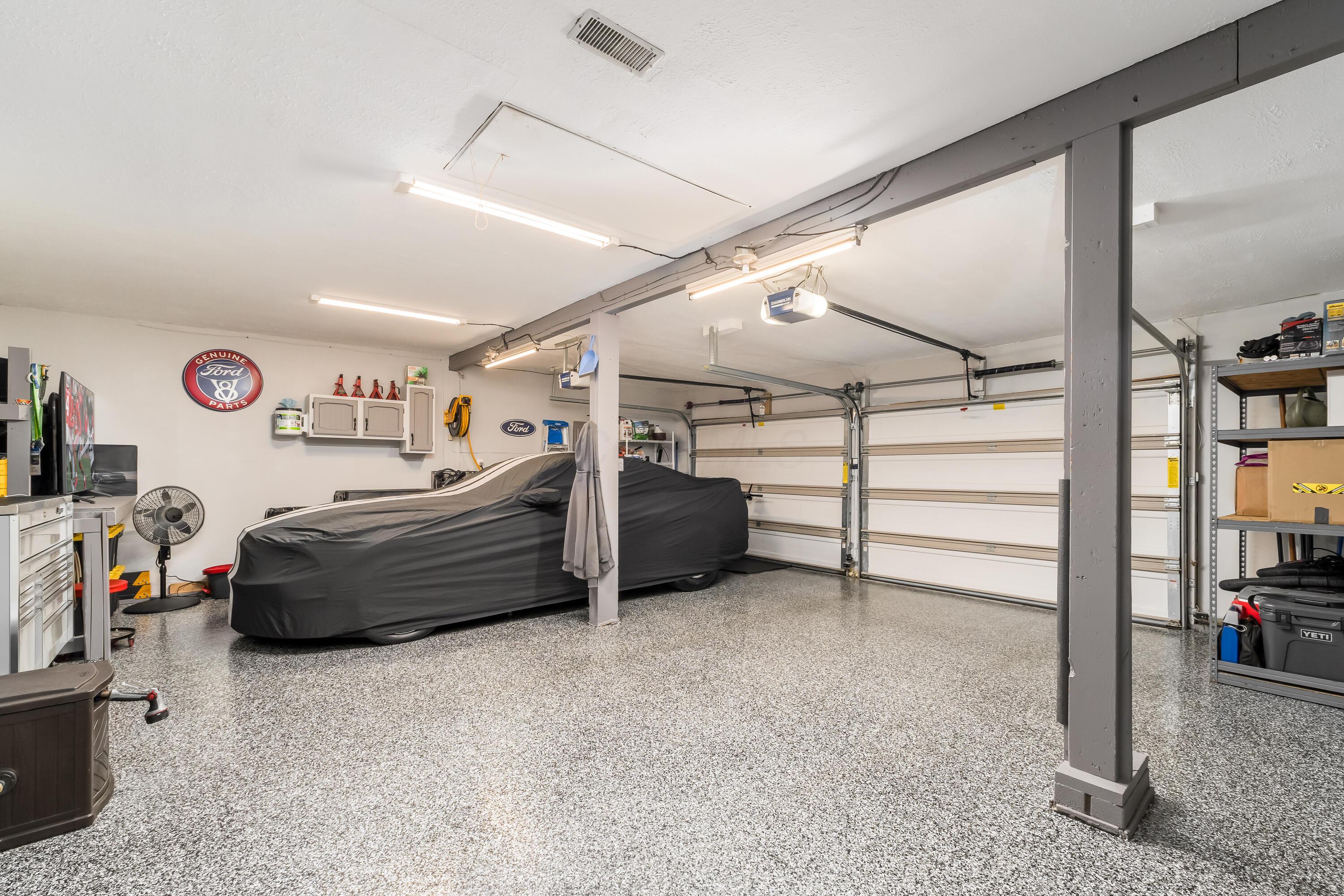 13441 Graham Road SW