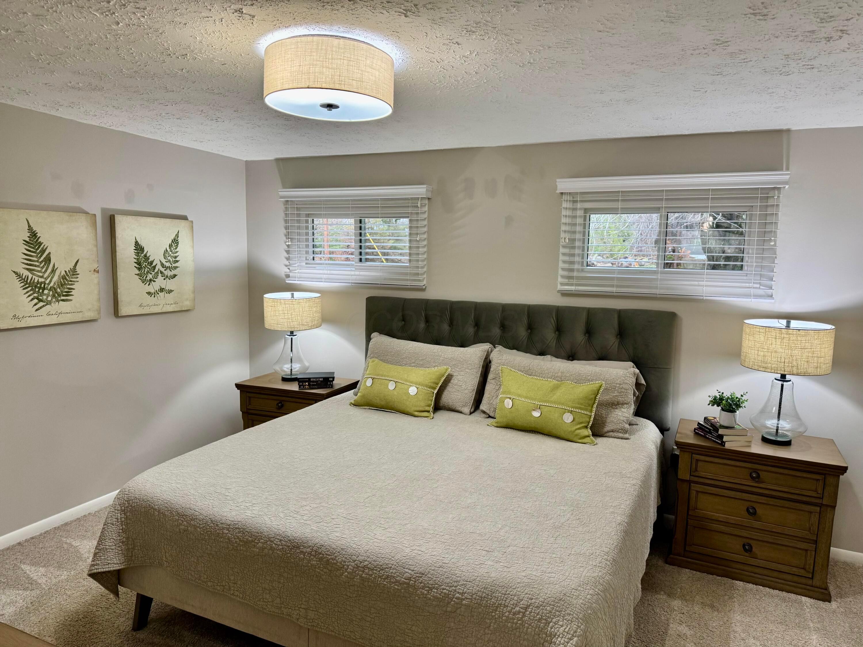 13441 Graham Road SW