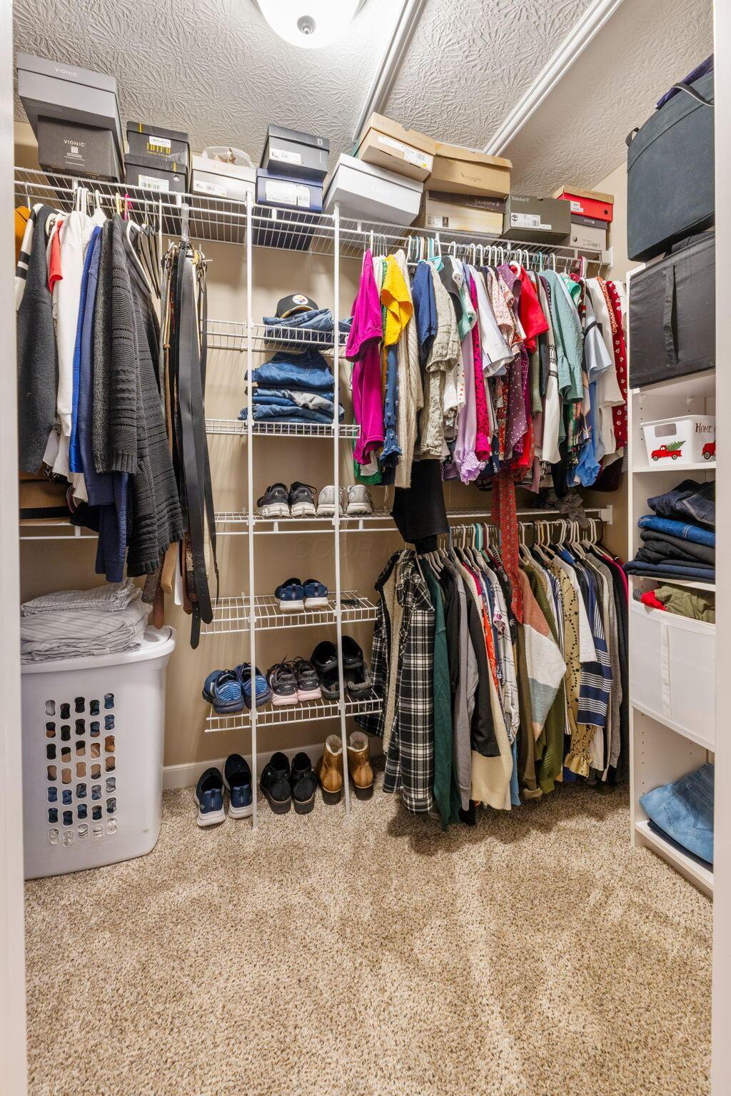 7568 Pateo Pass Drive