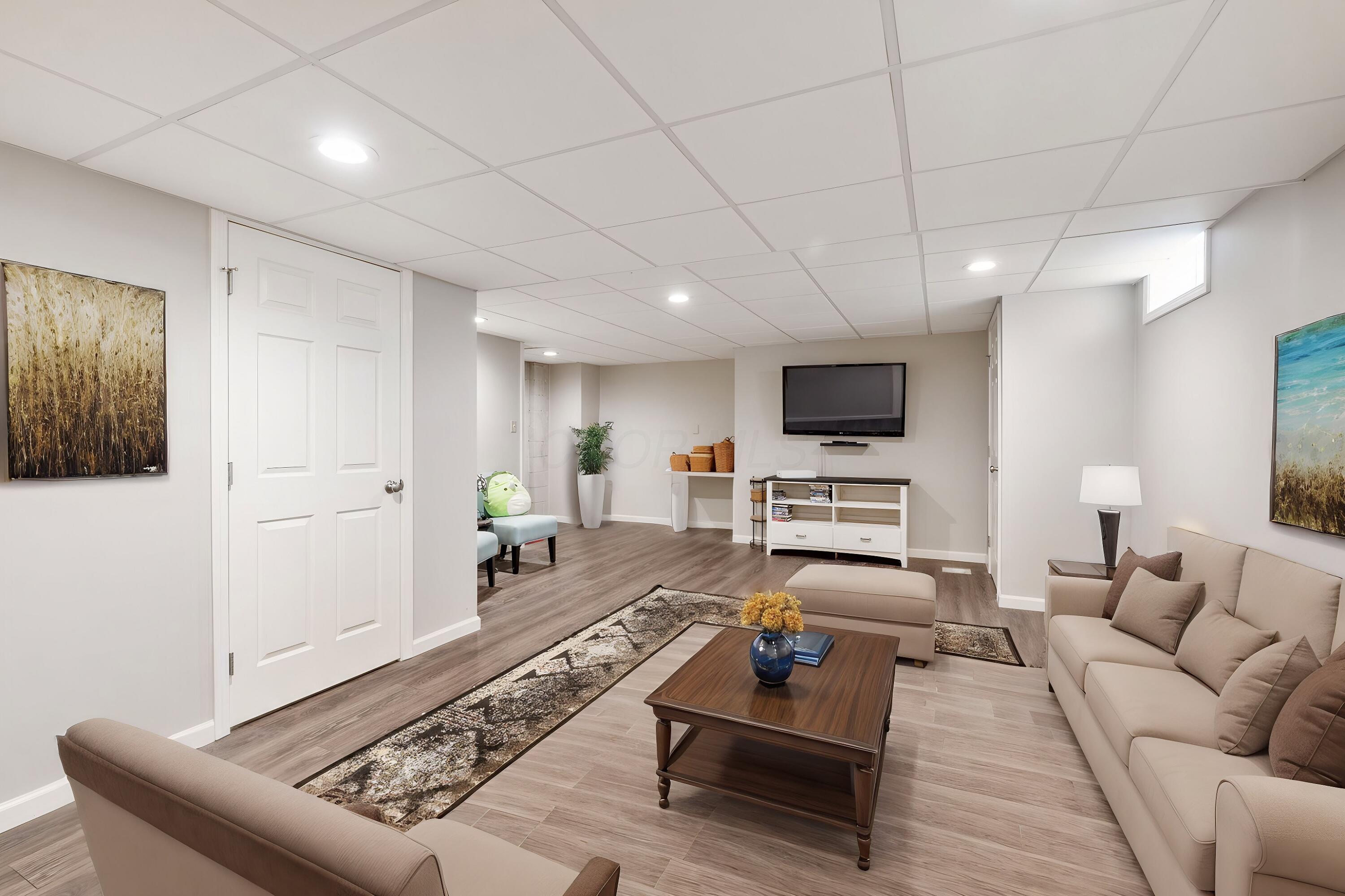 7568 Pateo Pass Drive