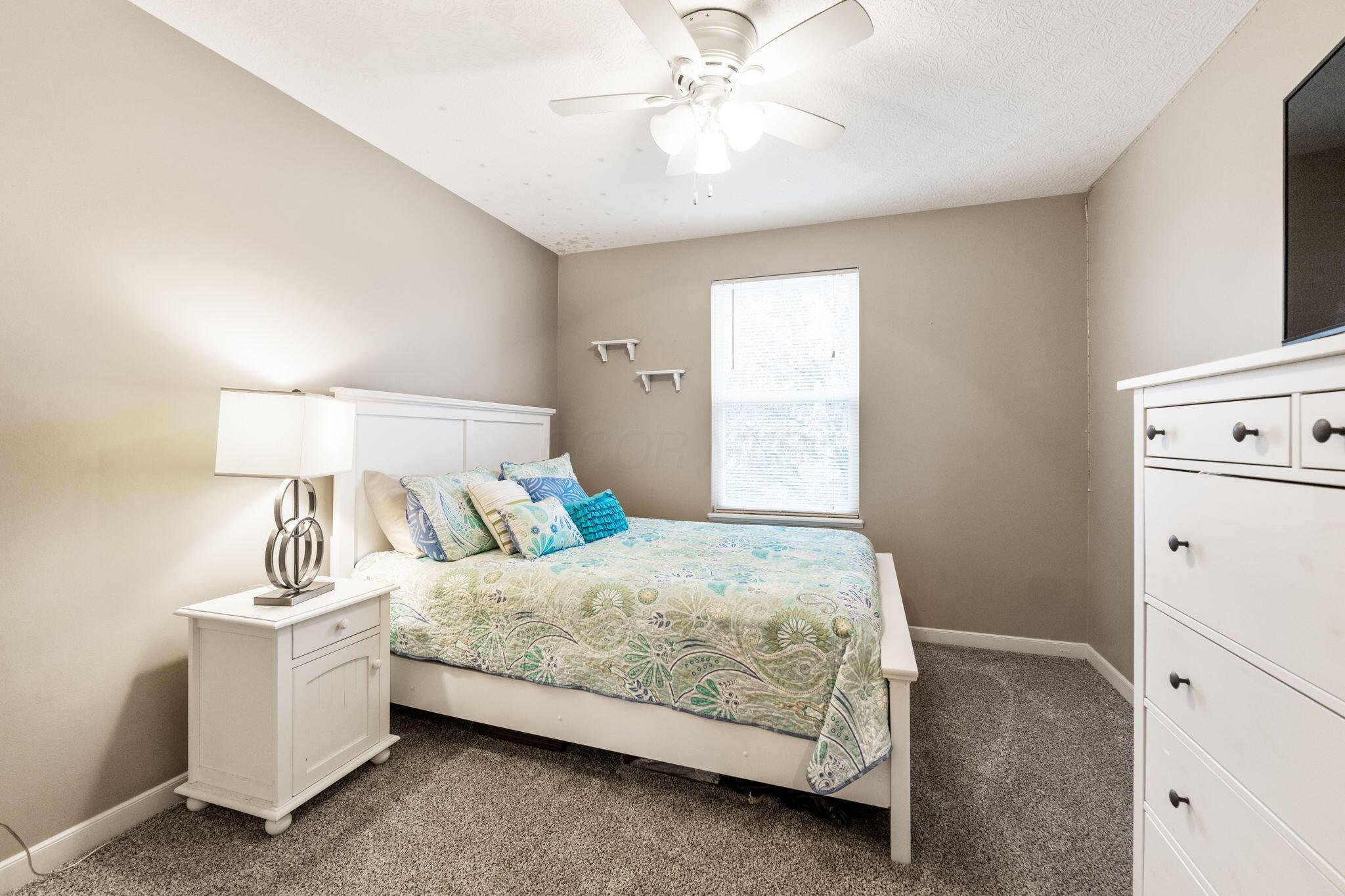 7568 Pateo Pass Drive