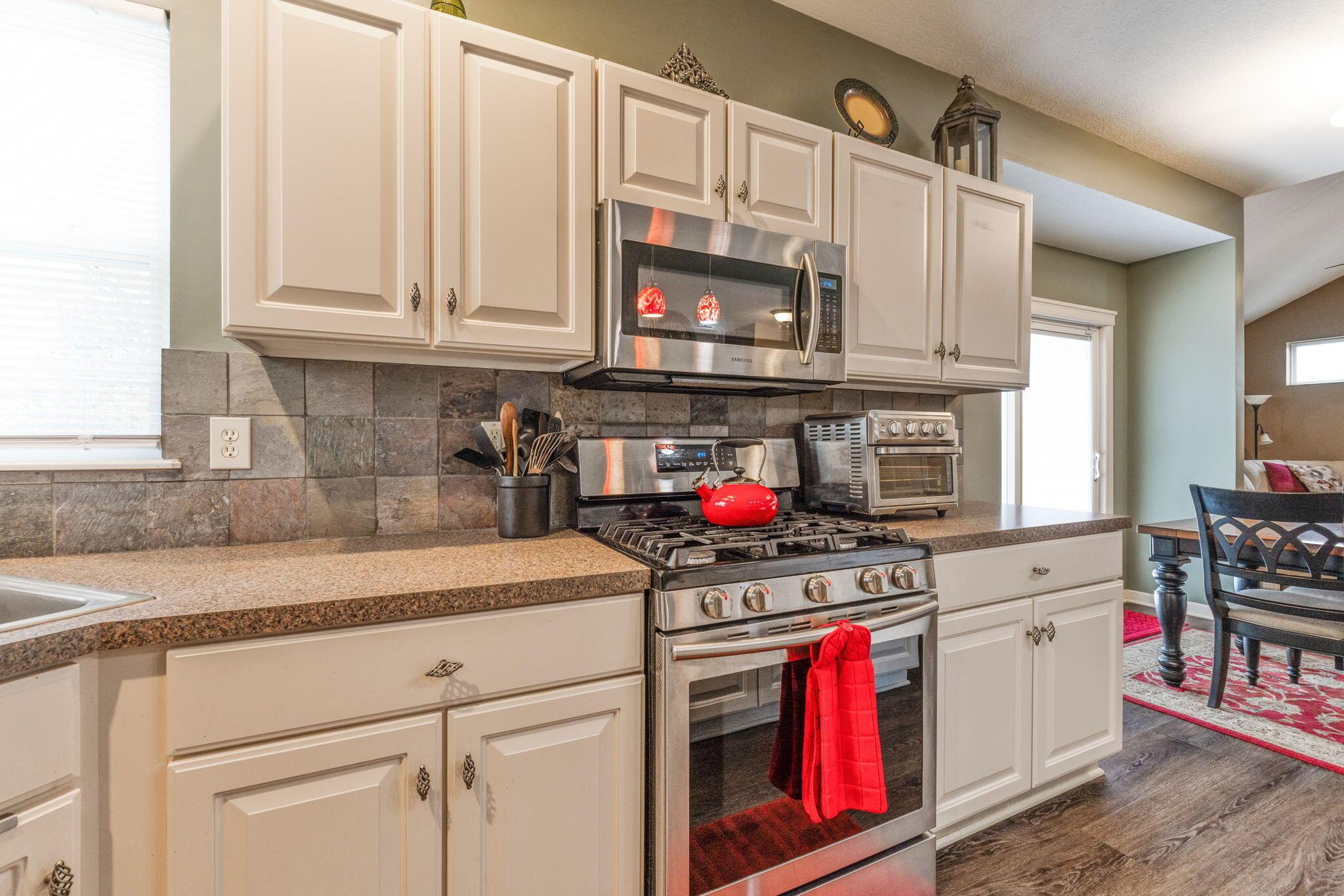 7568 Pateo Pass Drive