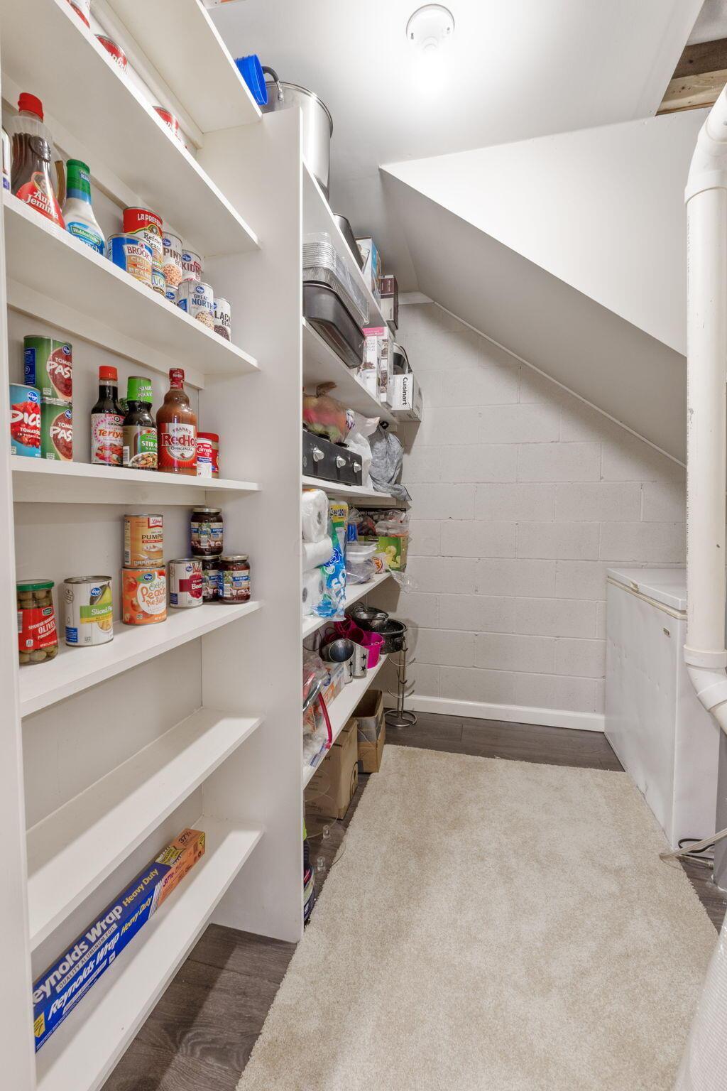 7568 Pateo Pass Drive