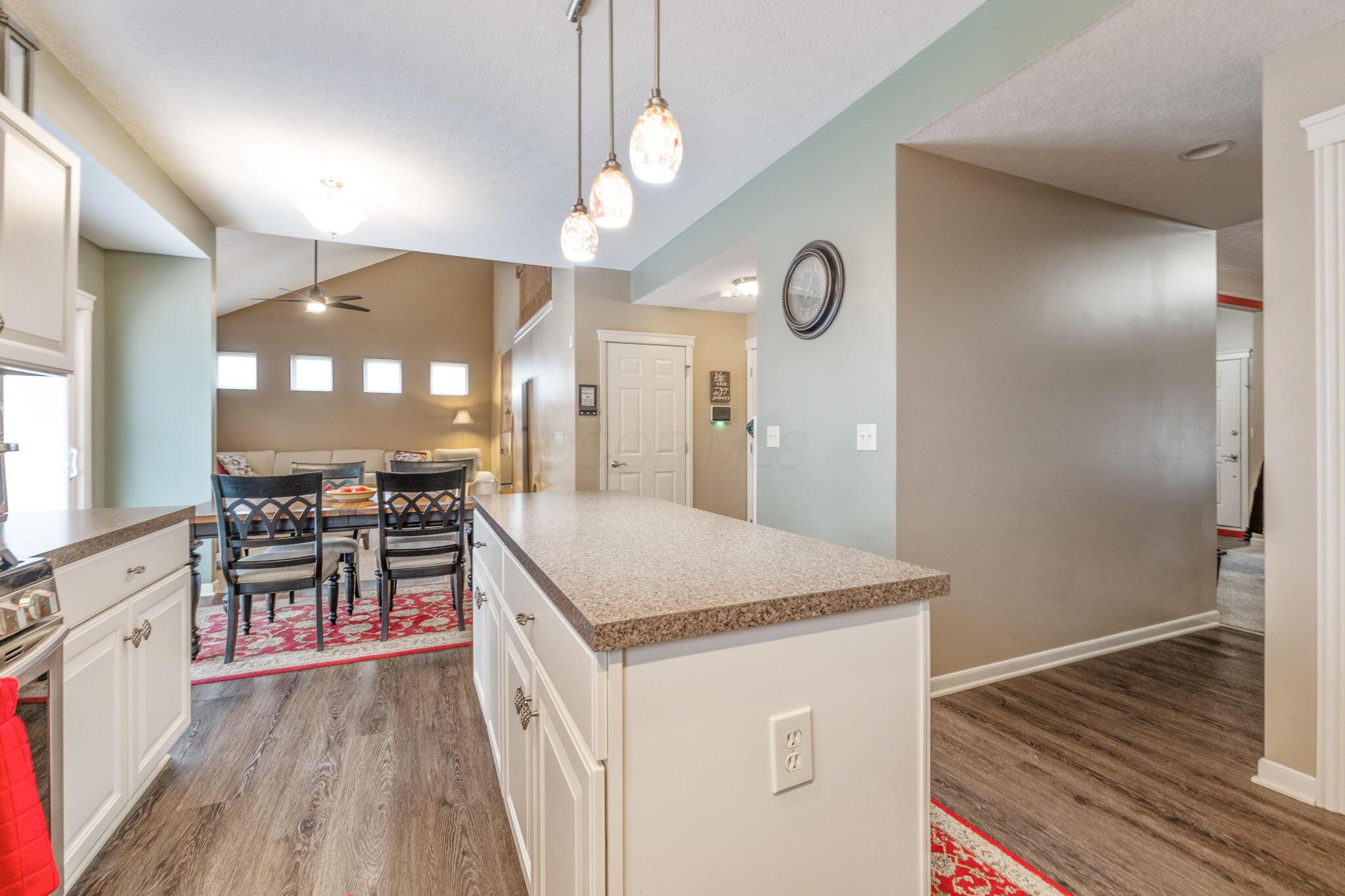 7568 Pateo Pass Drive