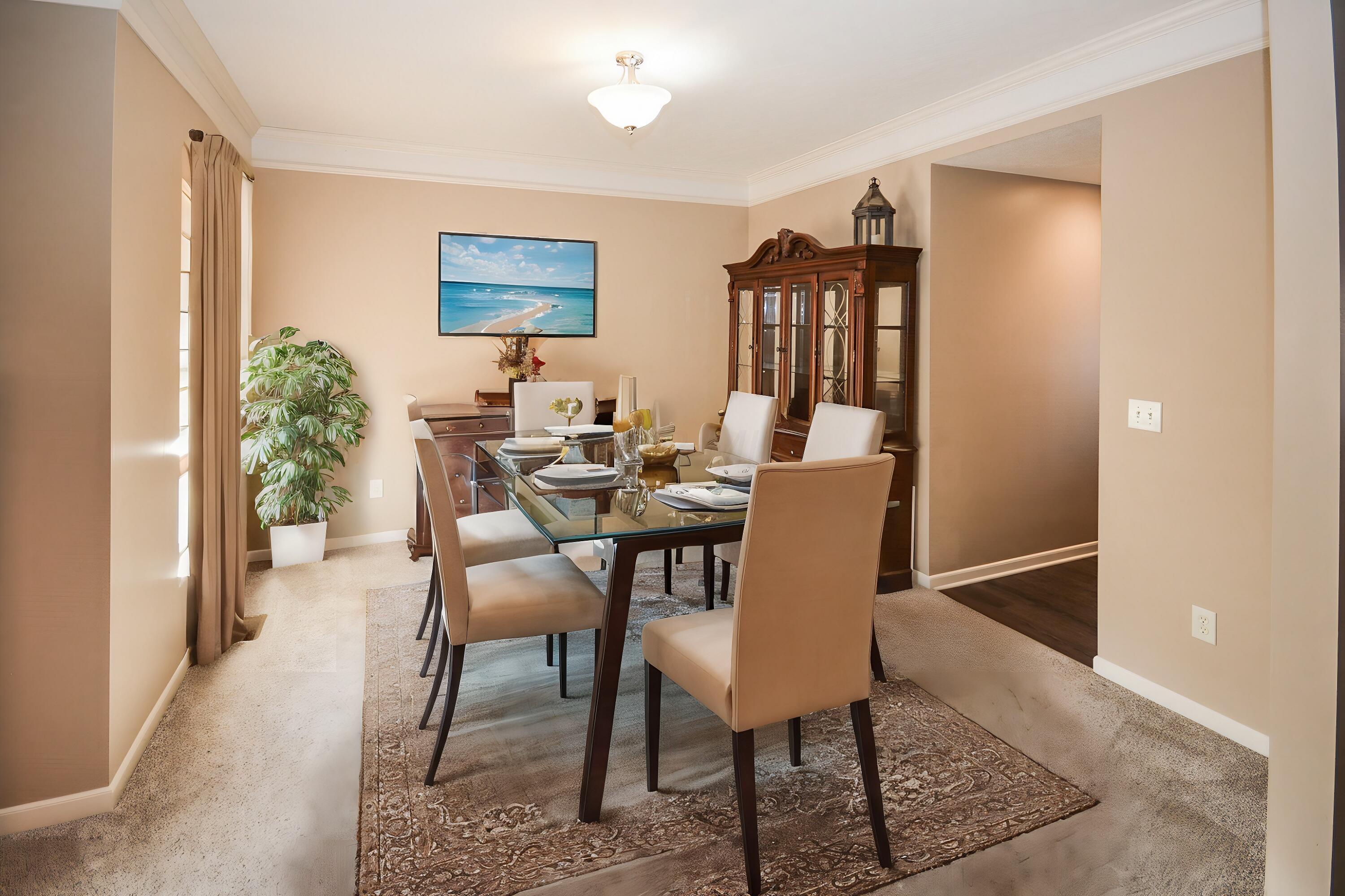 7568 Pateo Pass Drive