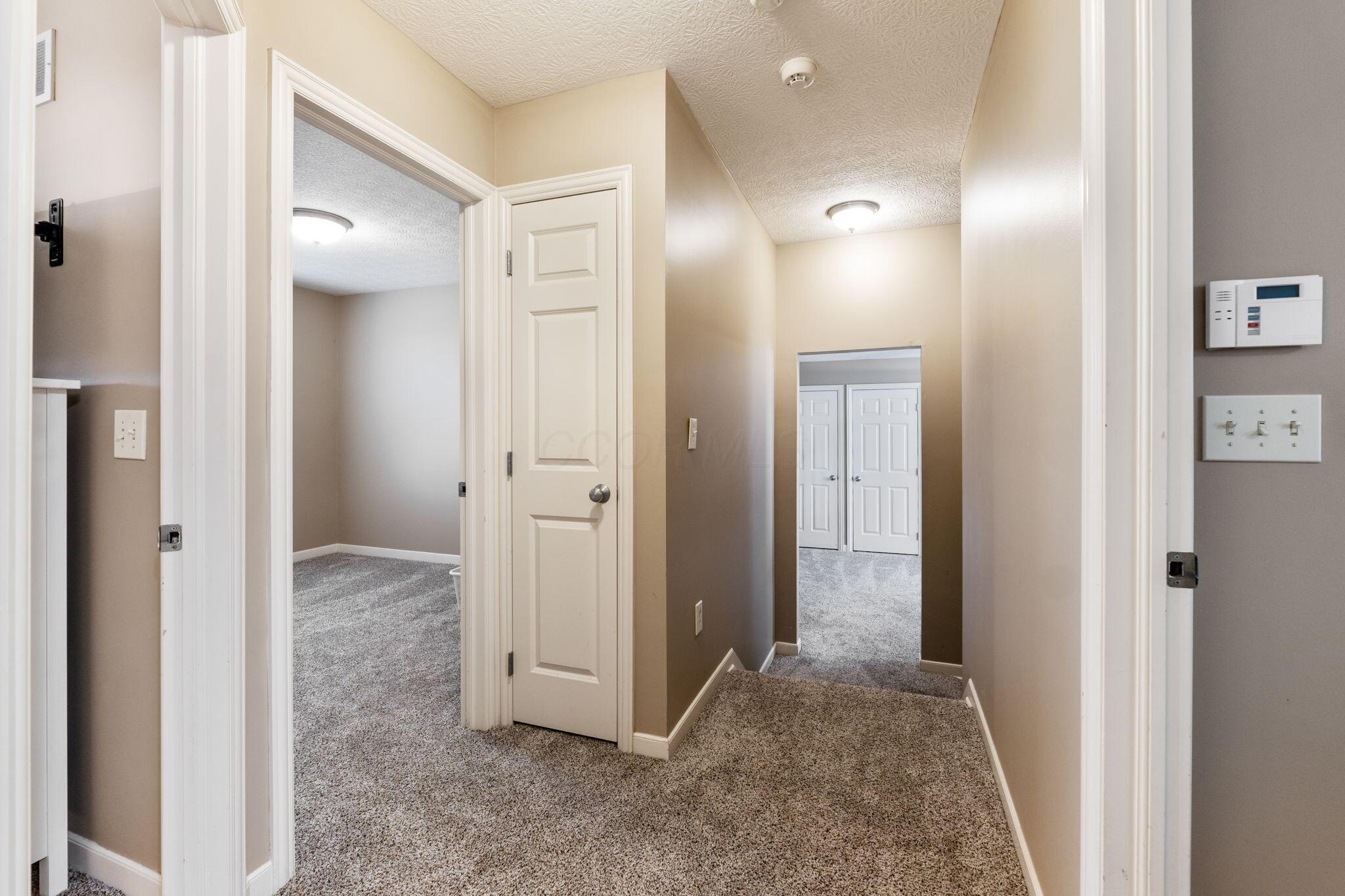 7568 Pateo Pass Drive