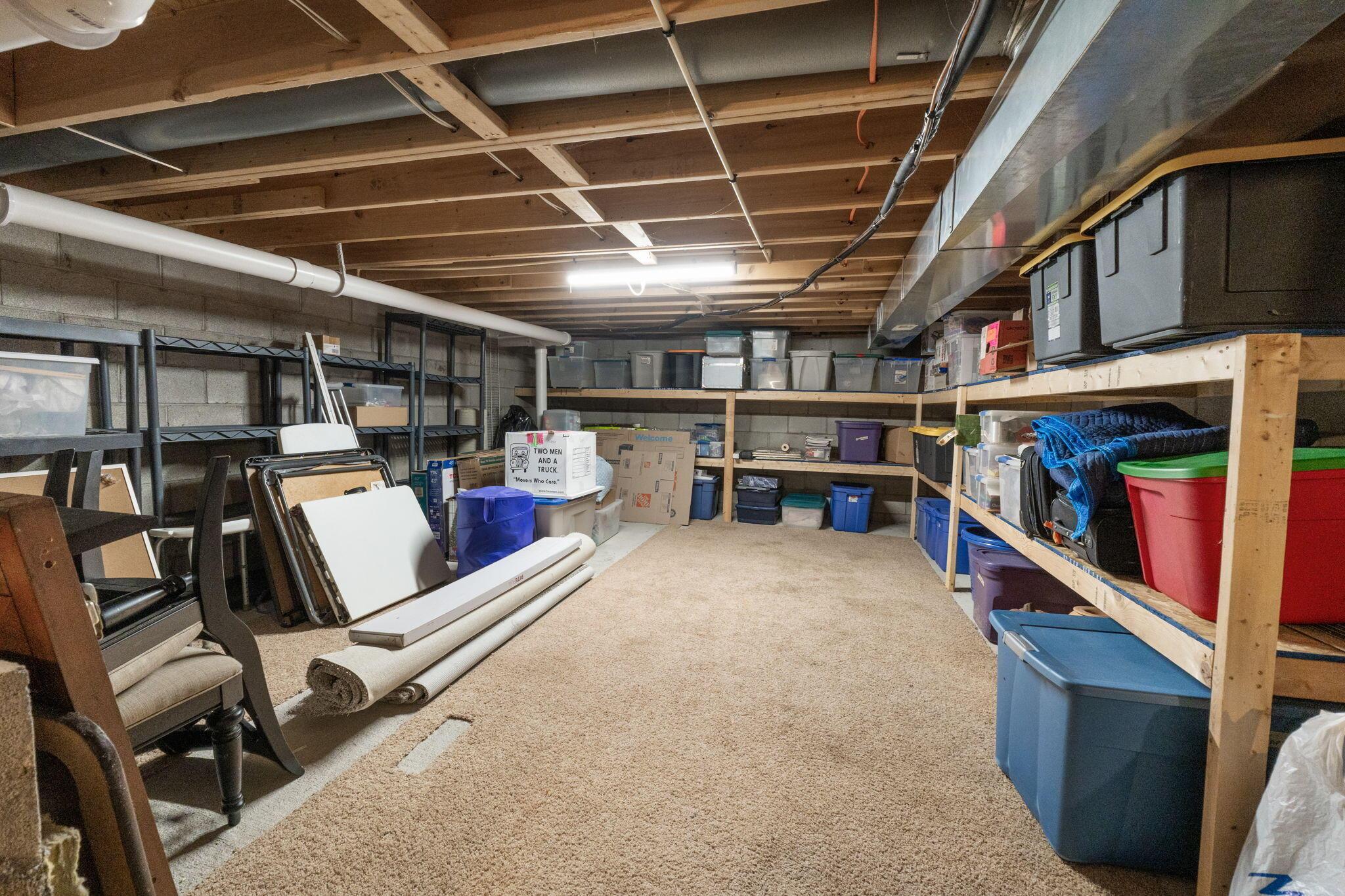 7568 Pateo Pass Drive