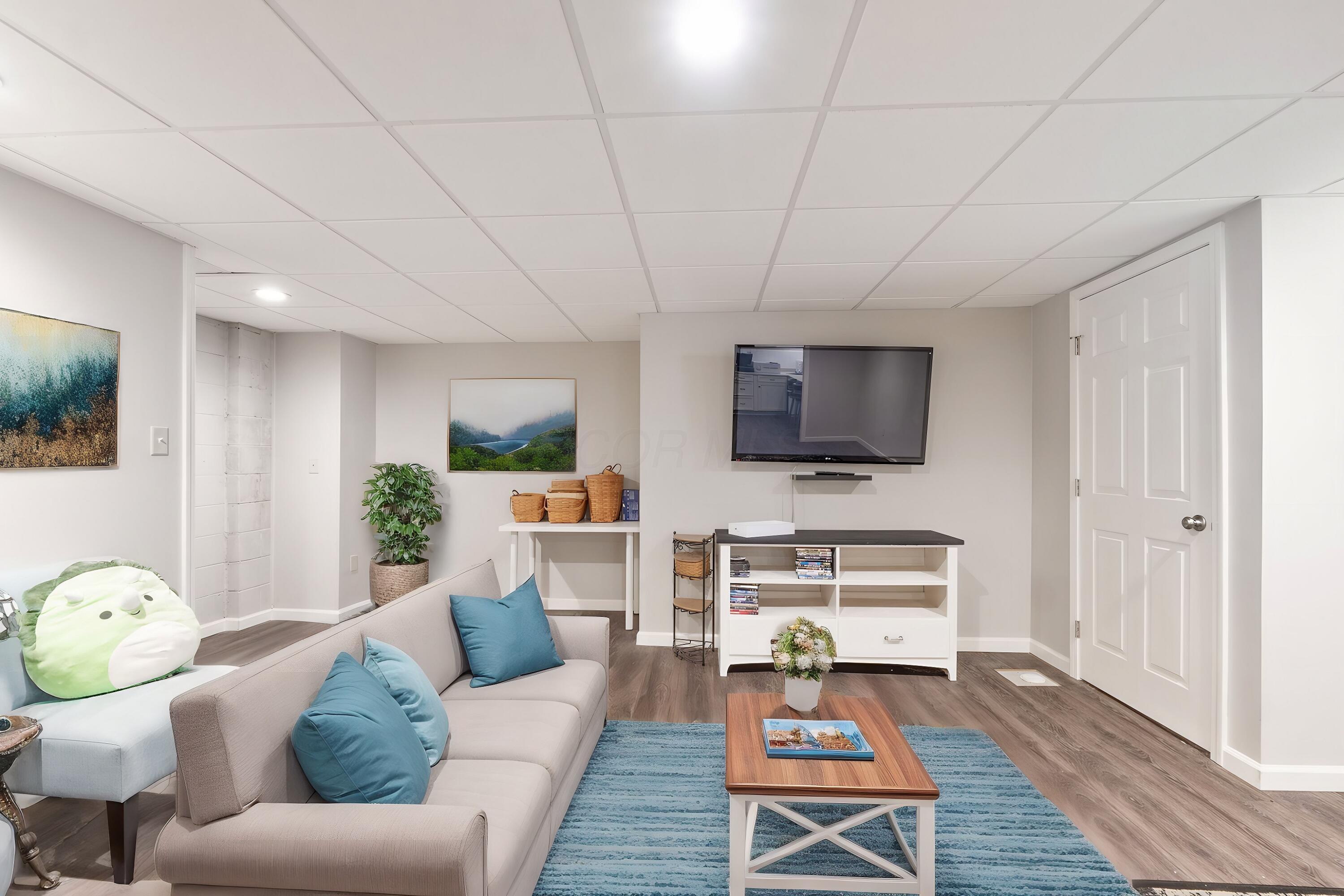 7568 Pateo Pass Drive