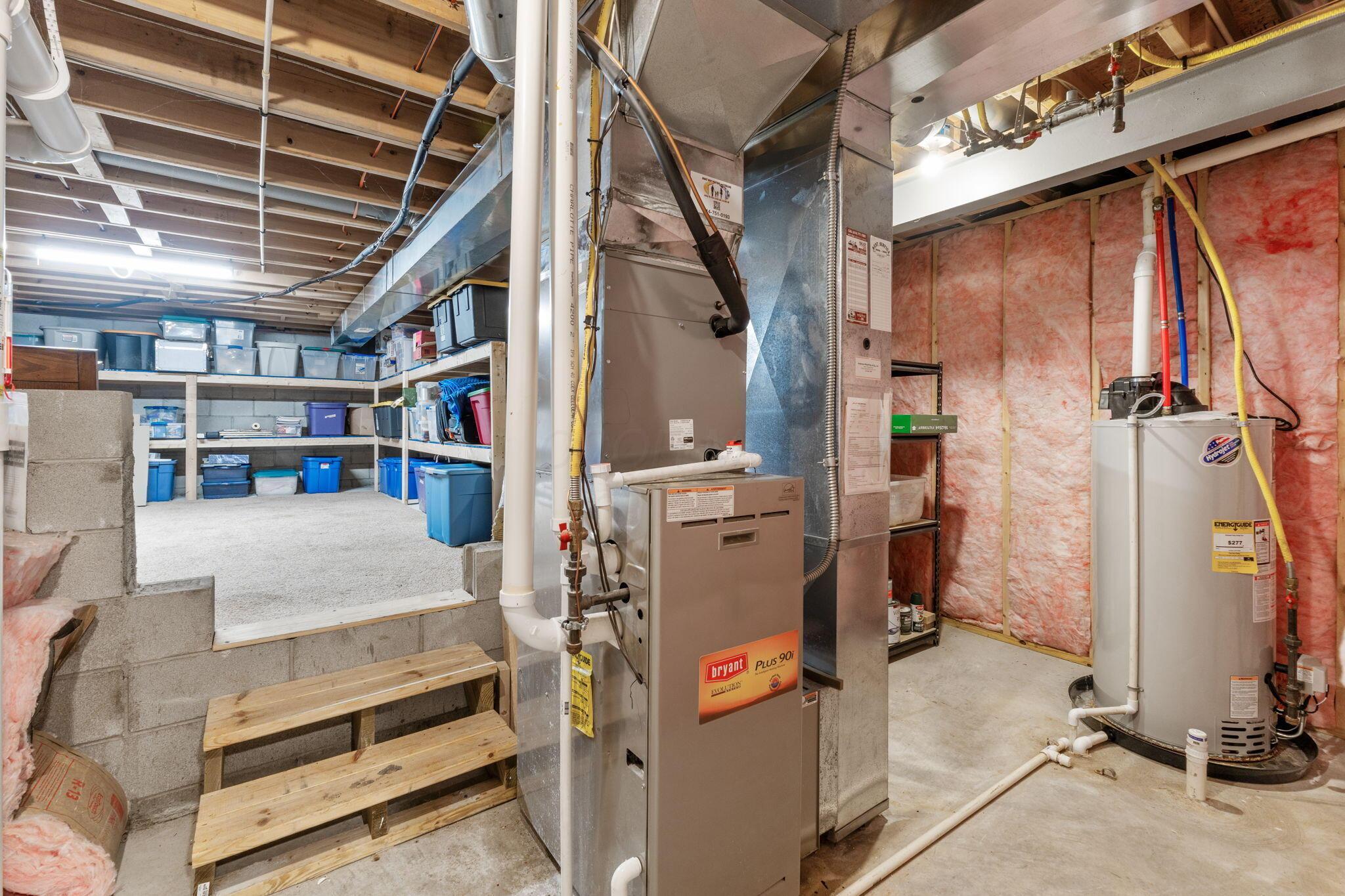 7568 Pateo Pass Drive