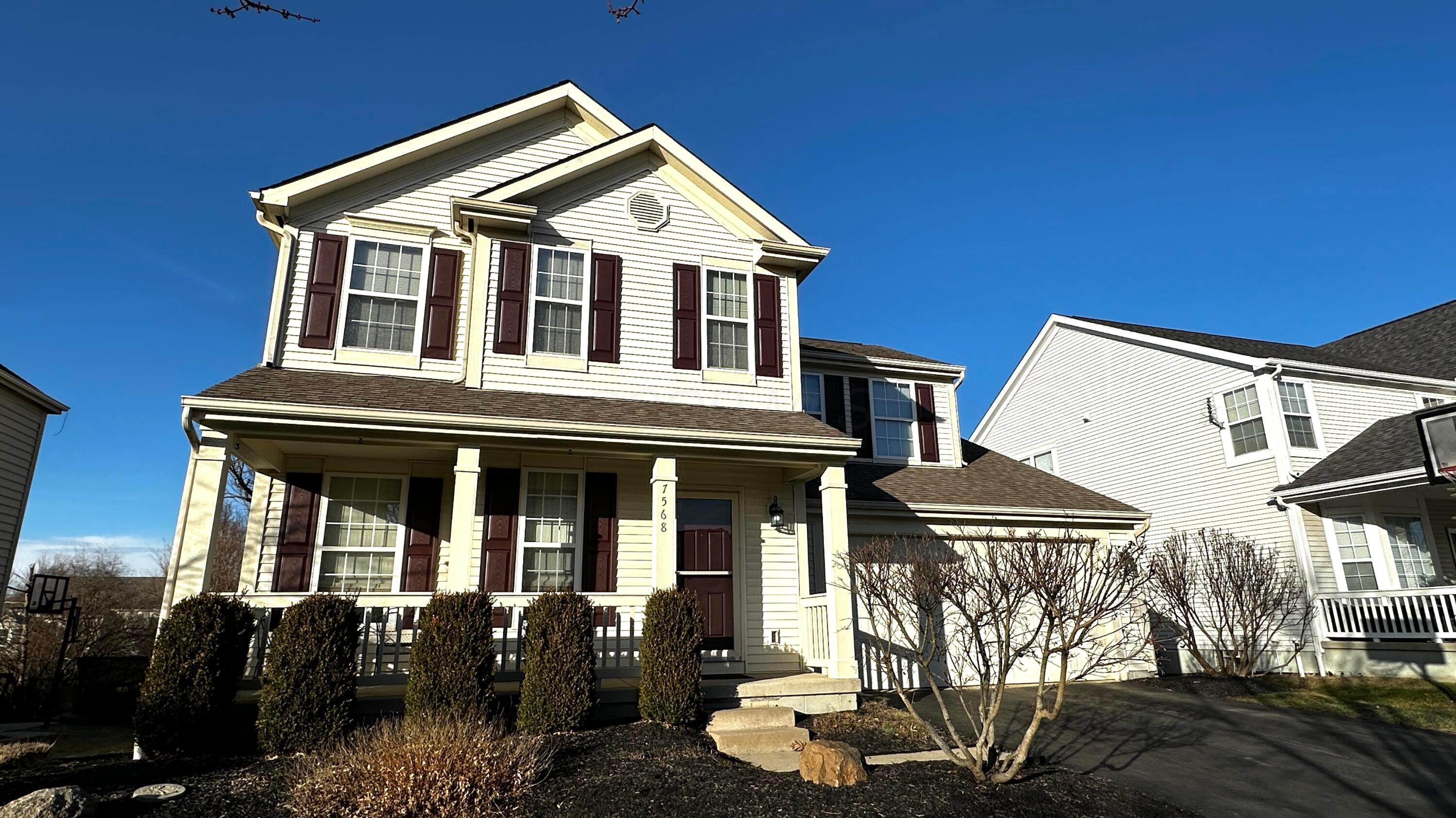 7568 Pateo Pass Drive