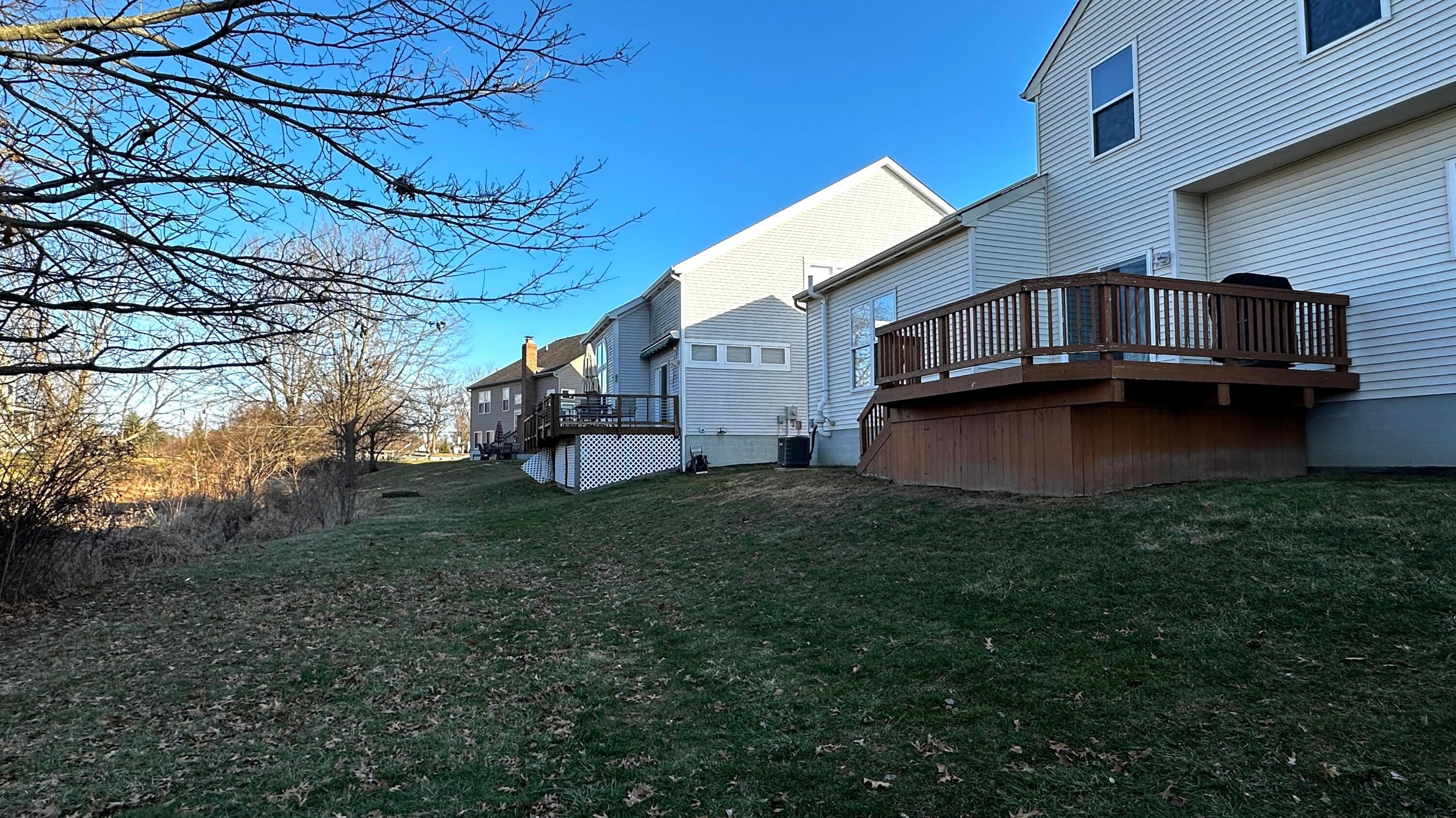 7568 Pateo Pass Drive