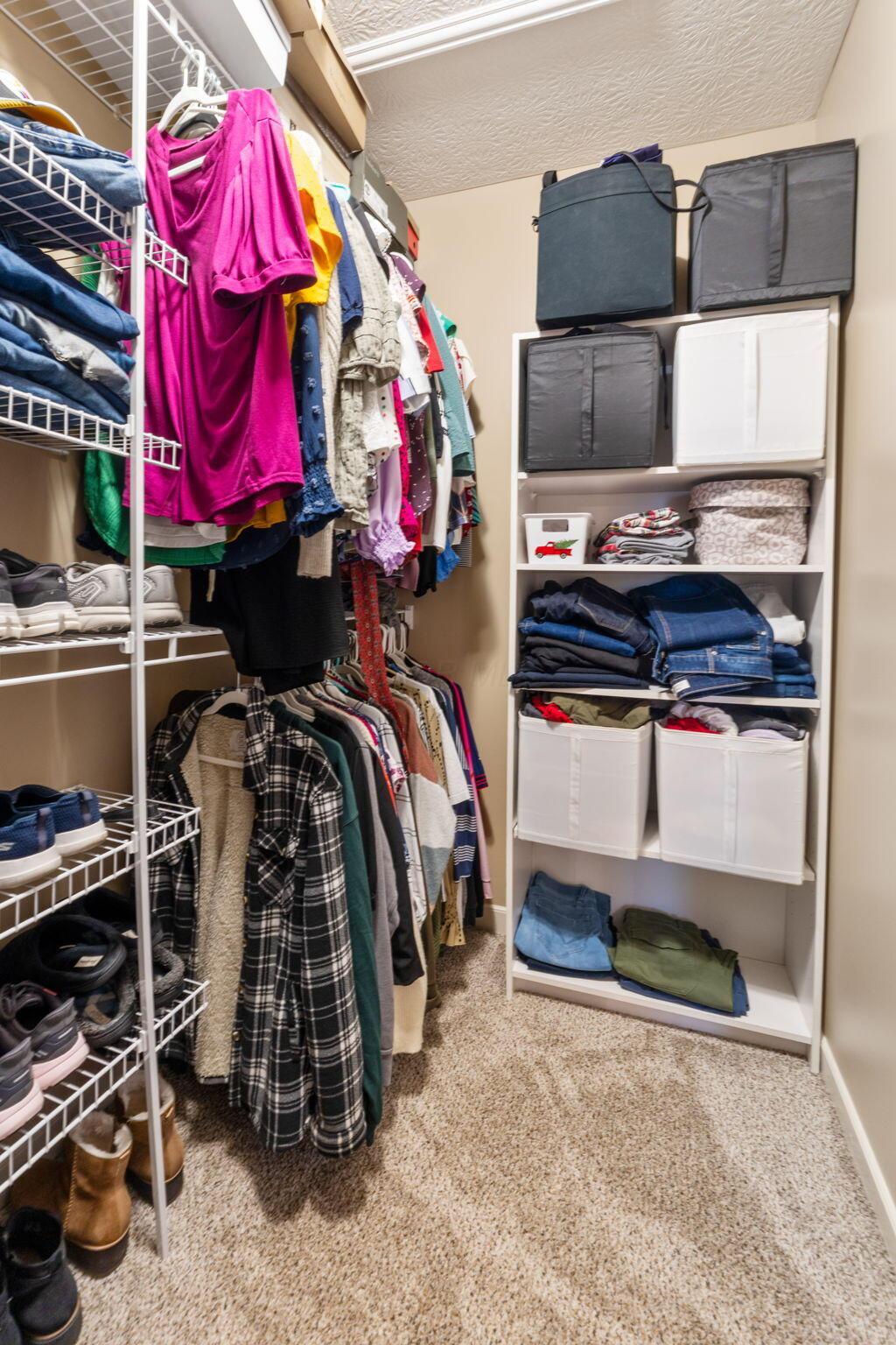 7568 Pateo Pass Drive