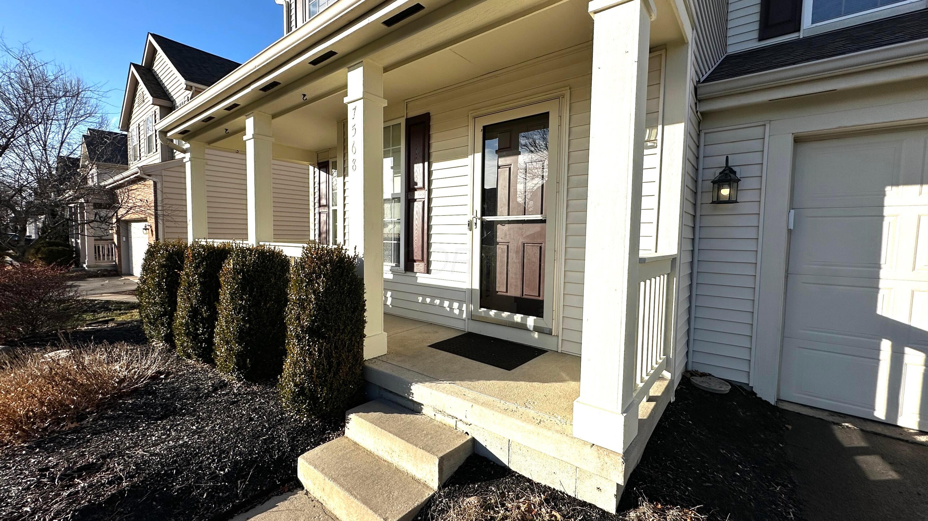 7568 Pateo Pass Drive