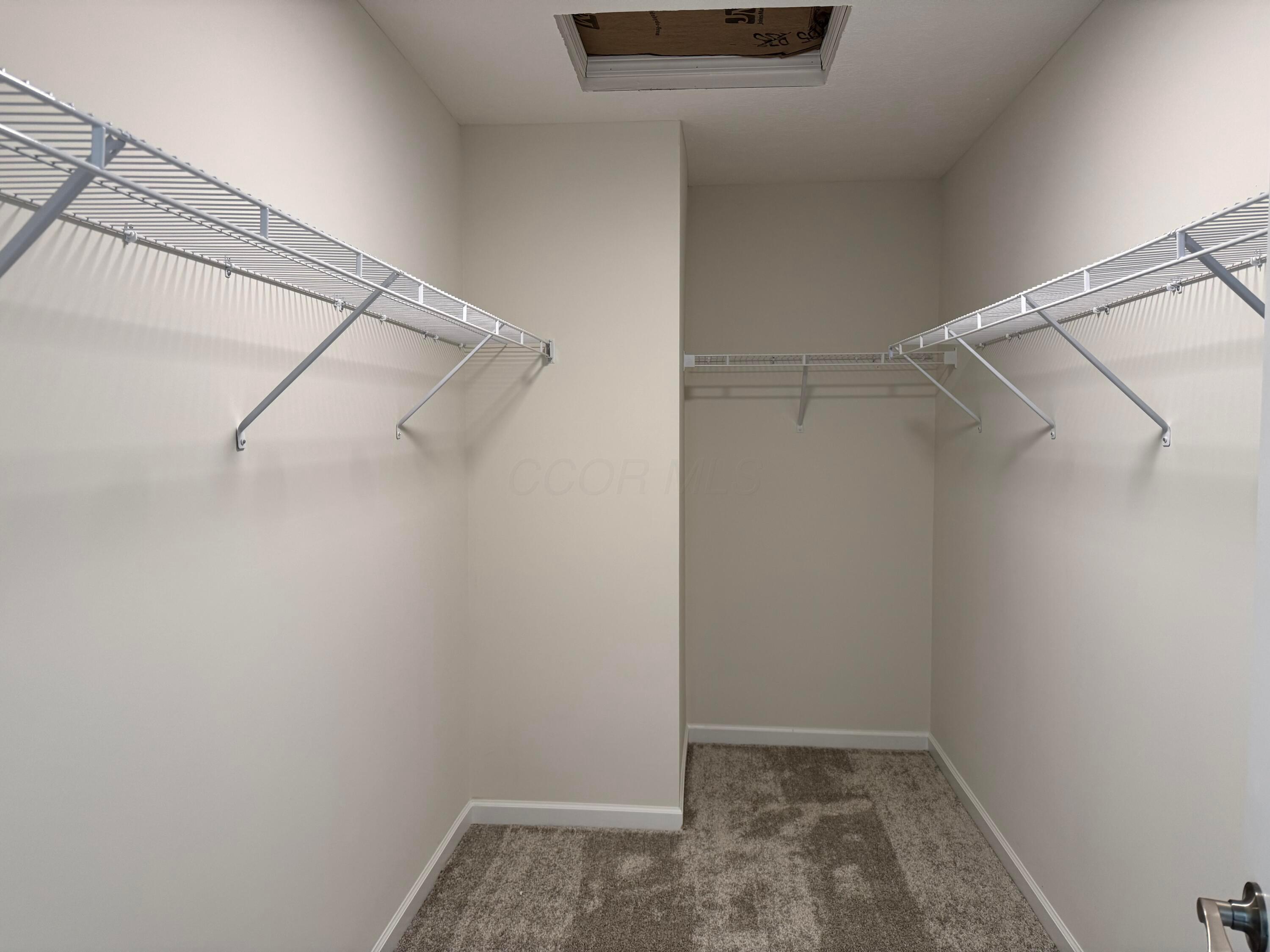 1356 Red Tail Place, Lot 2537