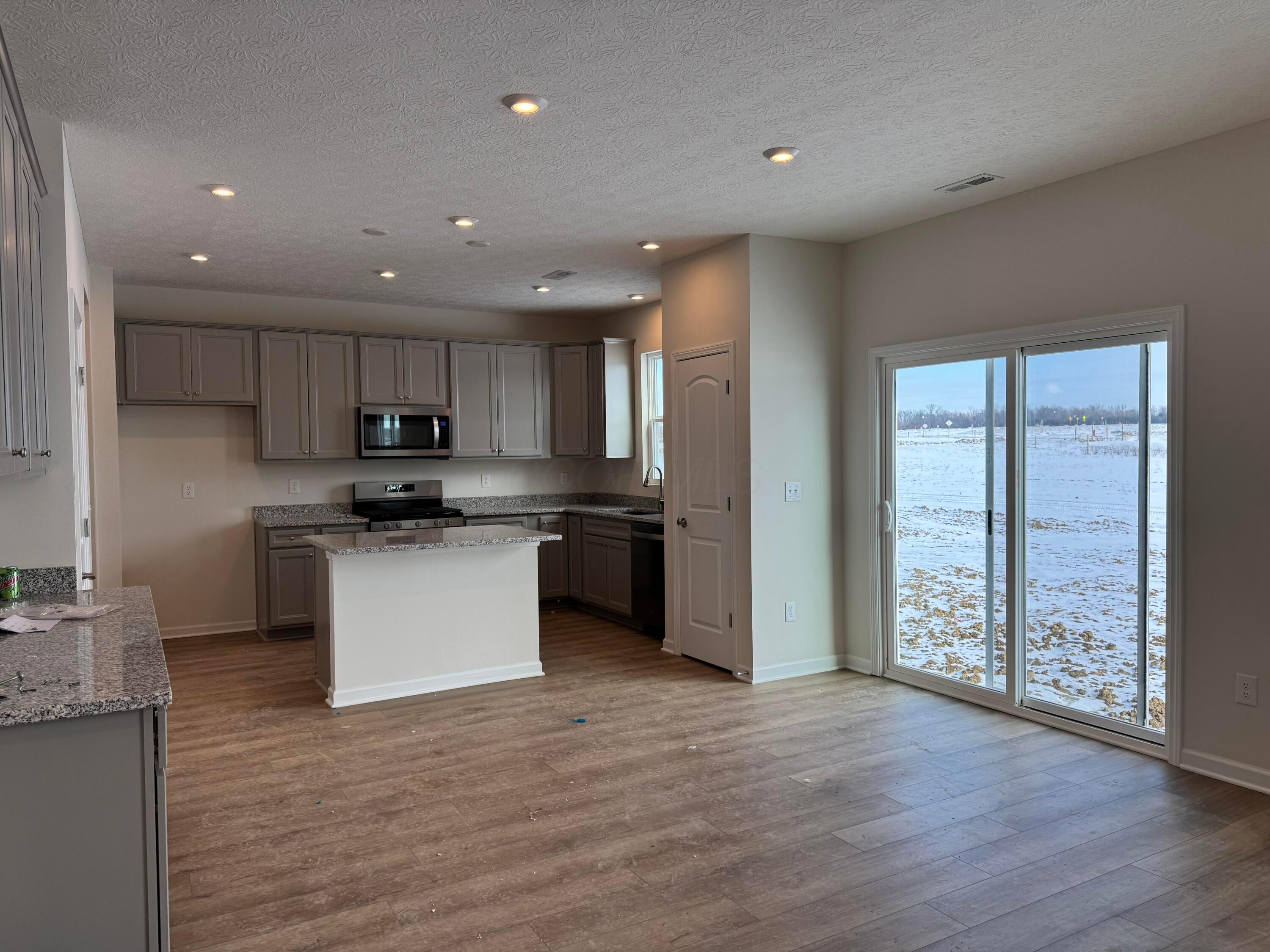 1356 Red Tail Place, Lot 2537