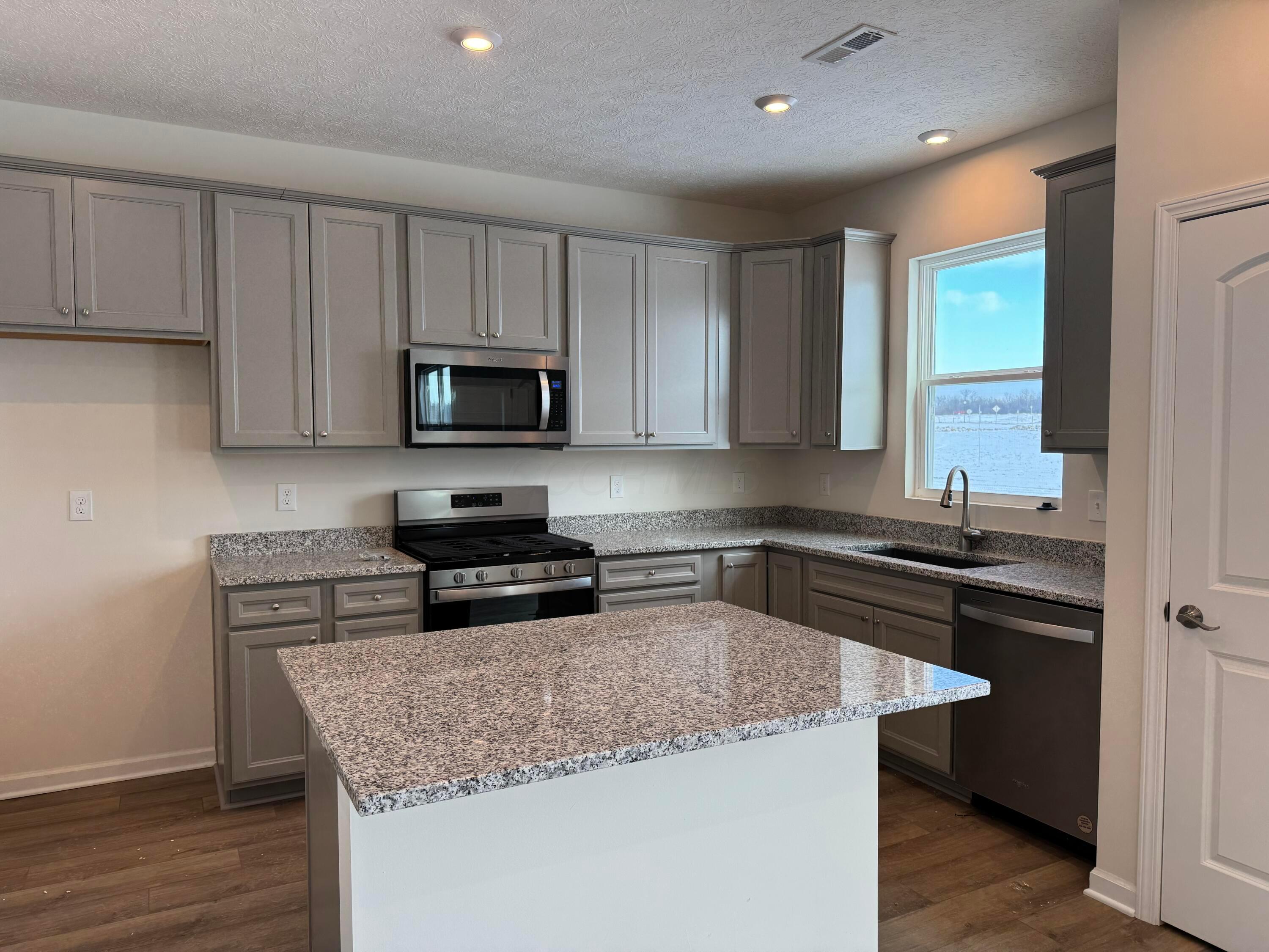 1356 Red Tail Place, Lot 2537