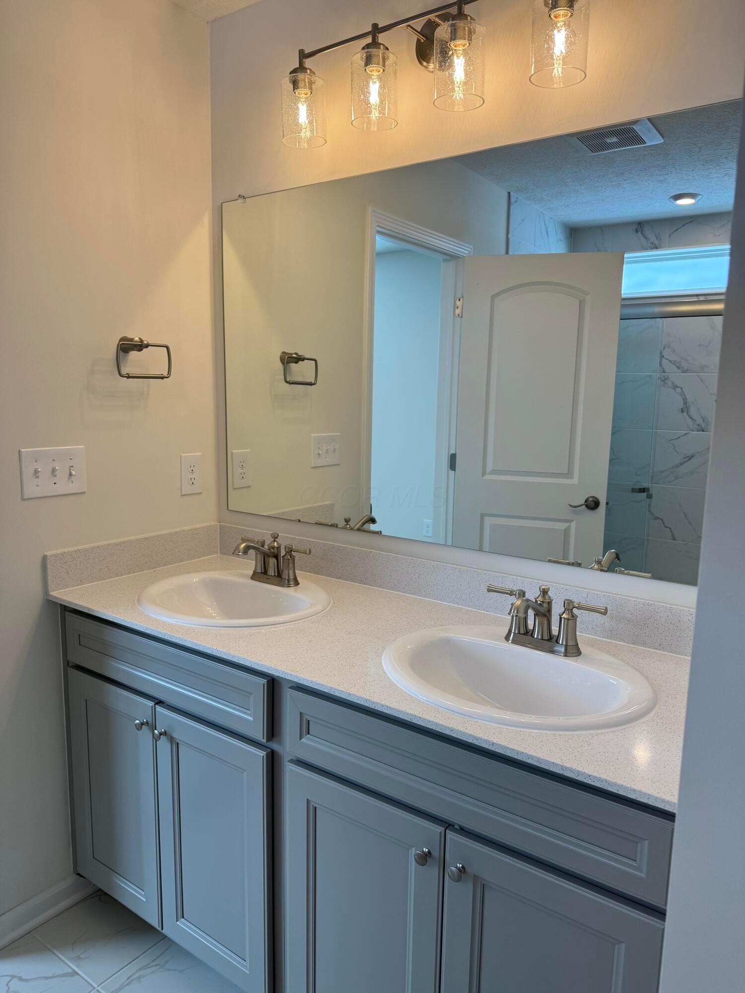 1356 Red Tail Place, Lot 2537