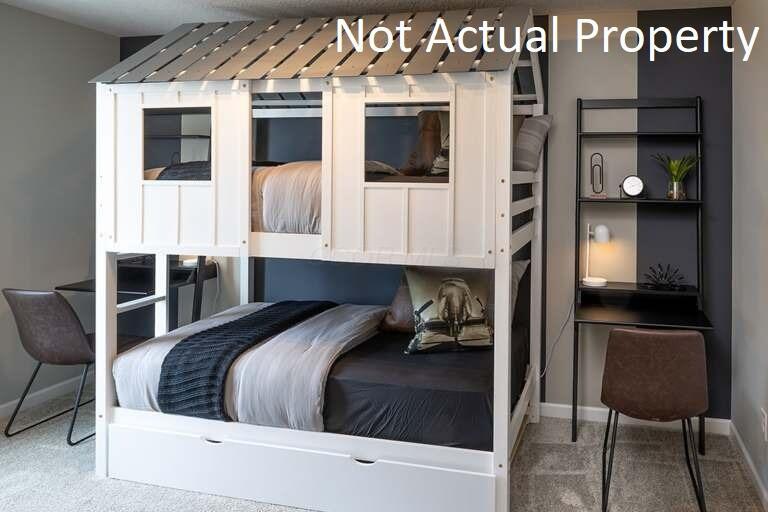 1356 Red Tail Place, Lot 2537