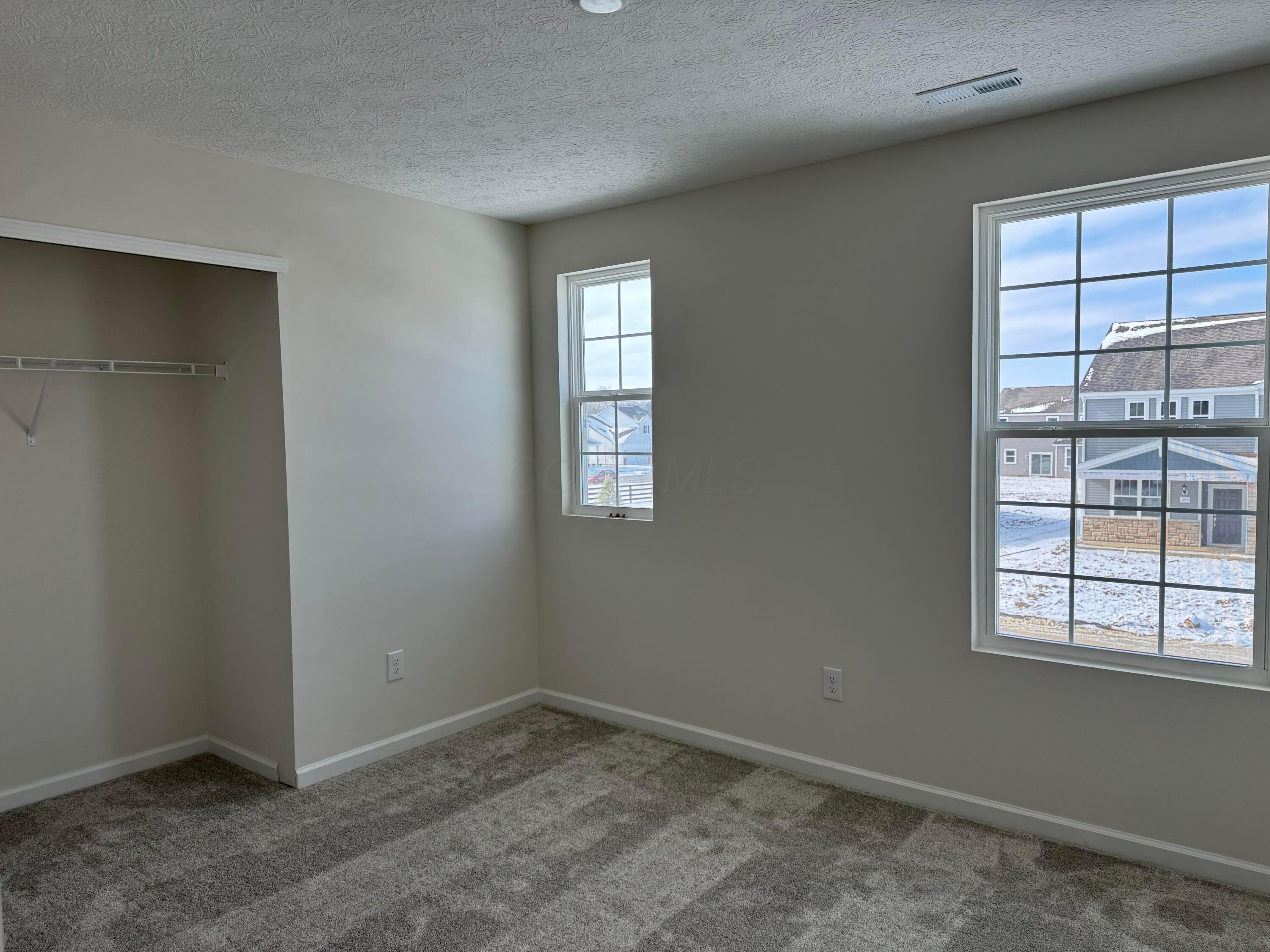 1356 Red Tail Place, Lot 2537