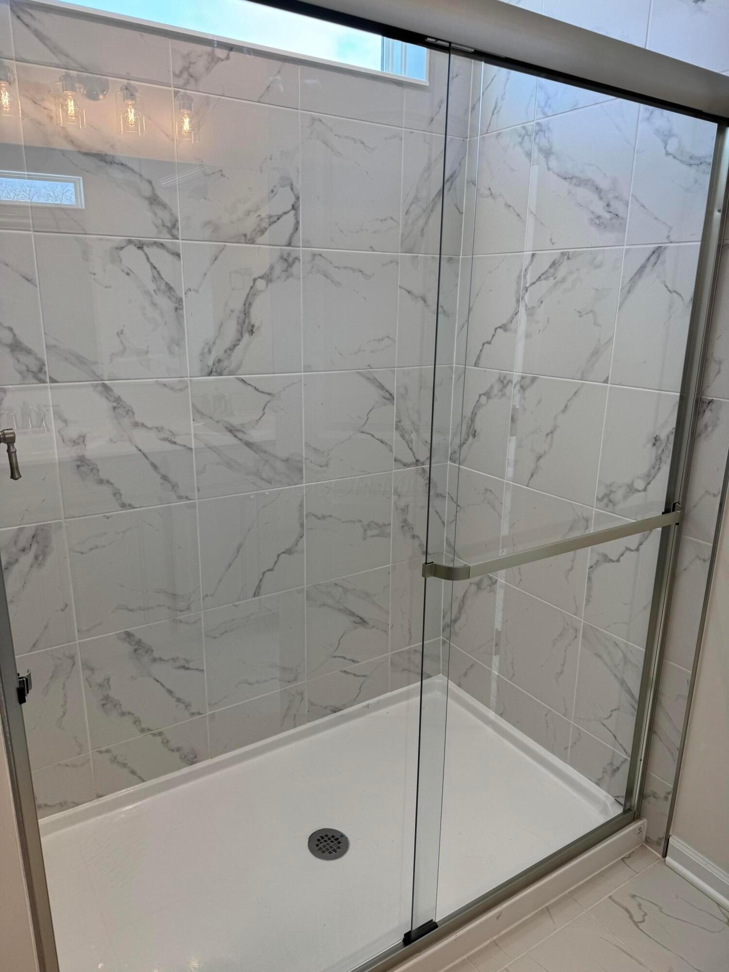 1356 Red Tail Place, Lot 2537