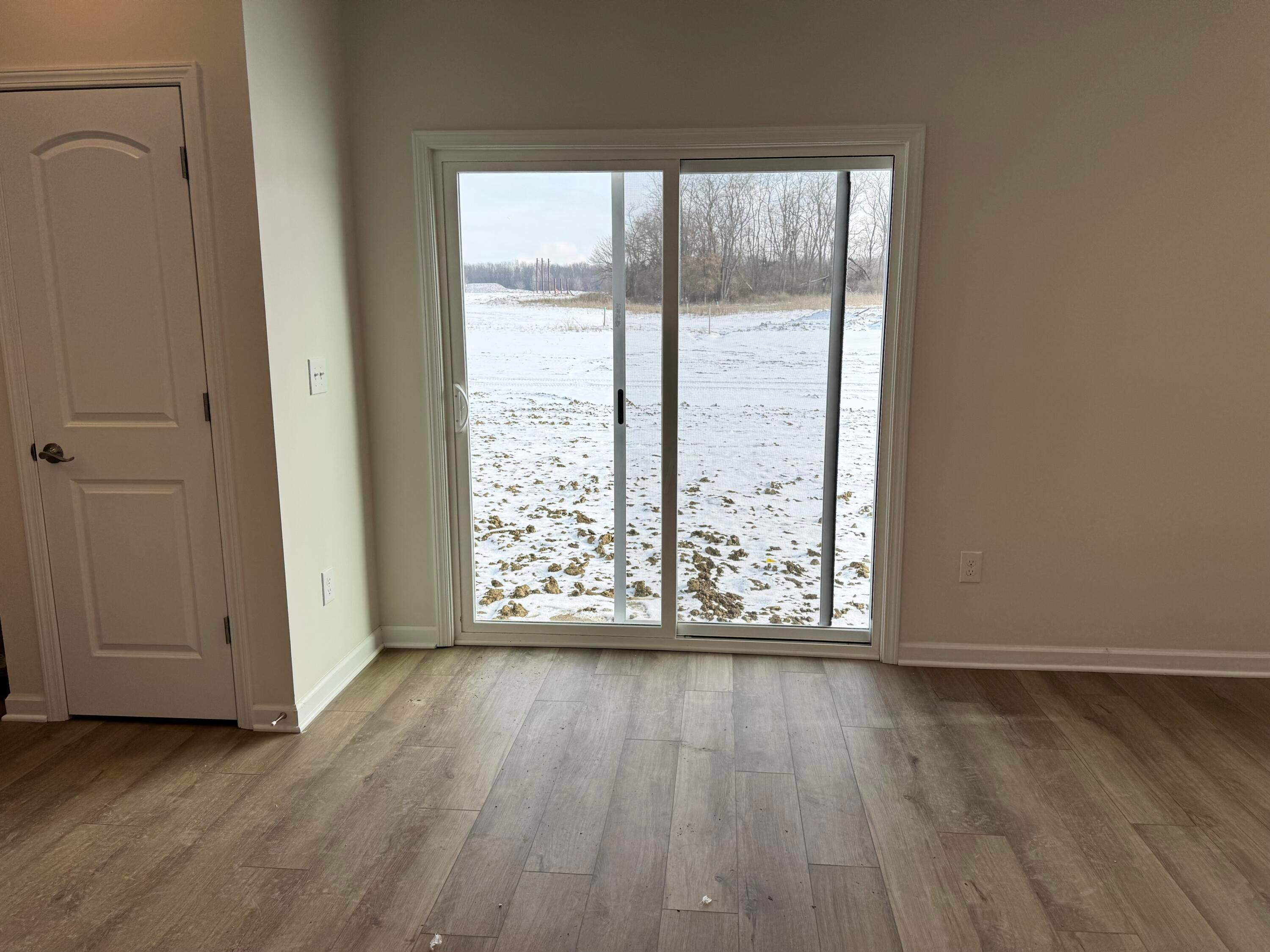 1356 Red Tail Place, Lot 2537