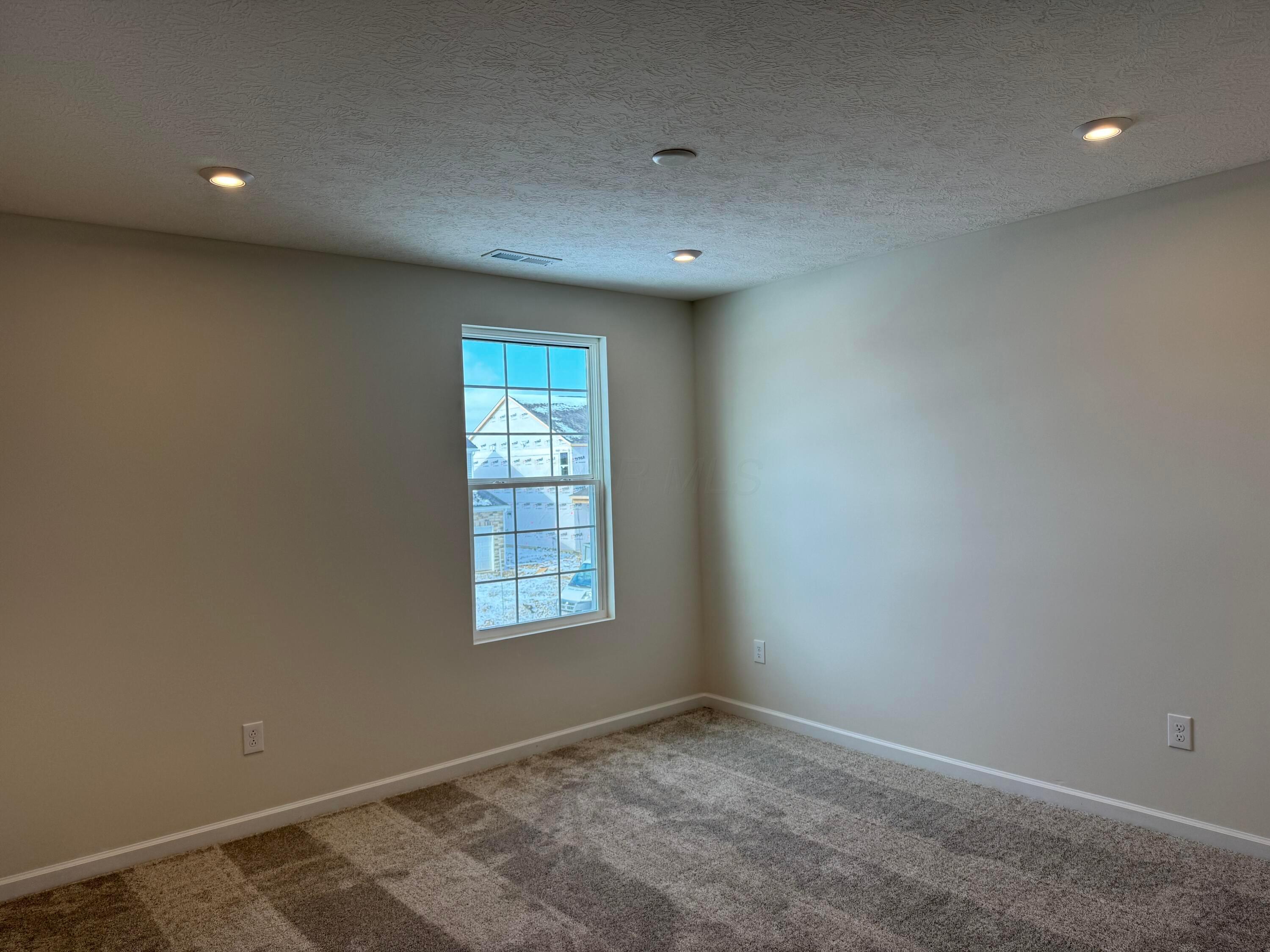 1356 Red Tail Place, Lot 2537