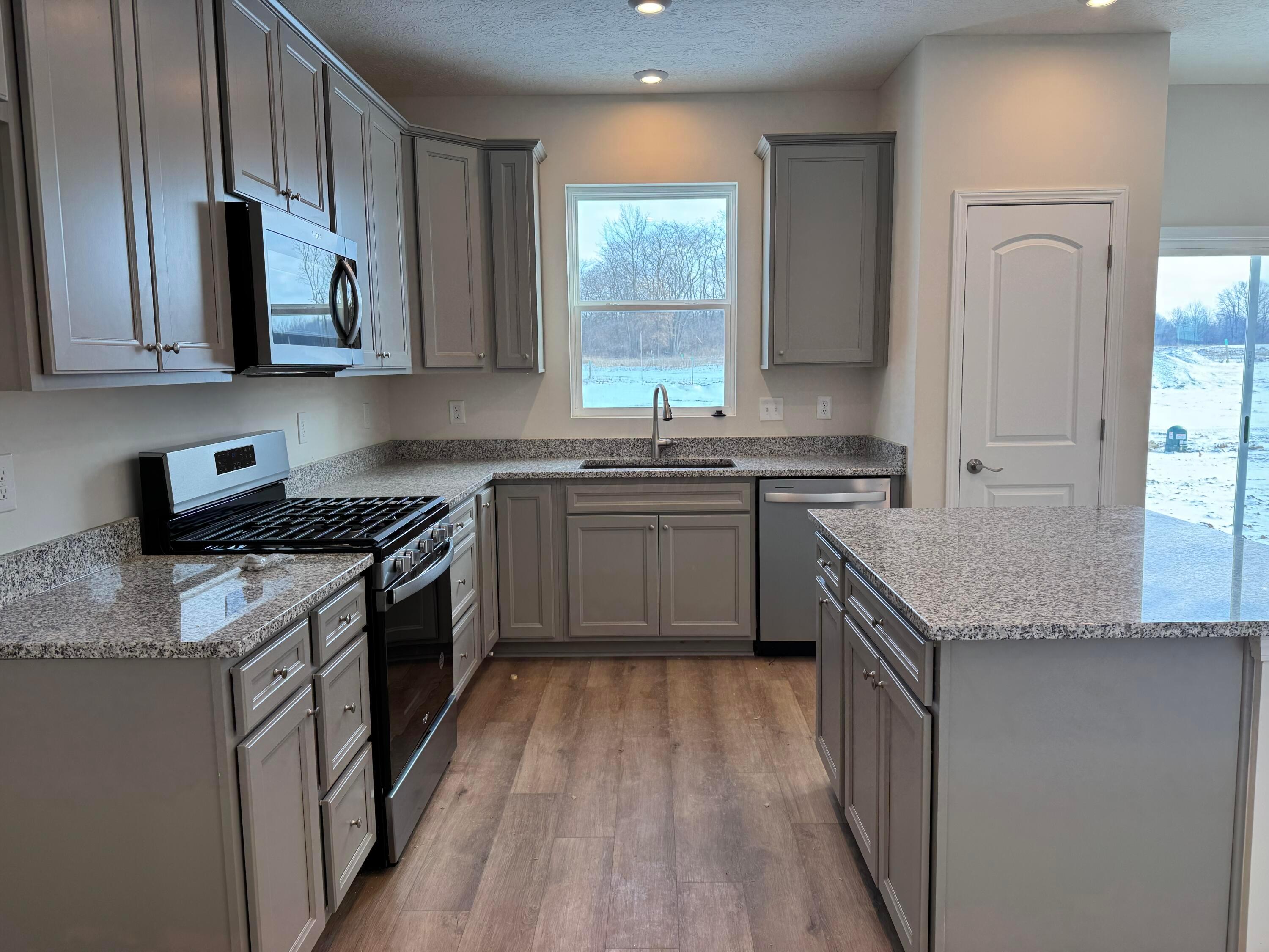 1356 Red Tail Place, Lot 2537