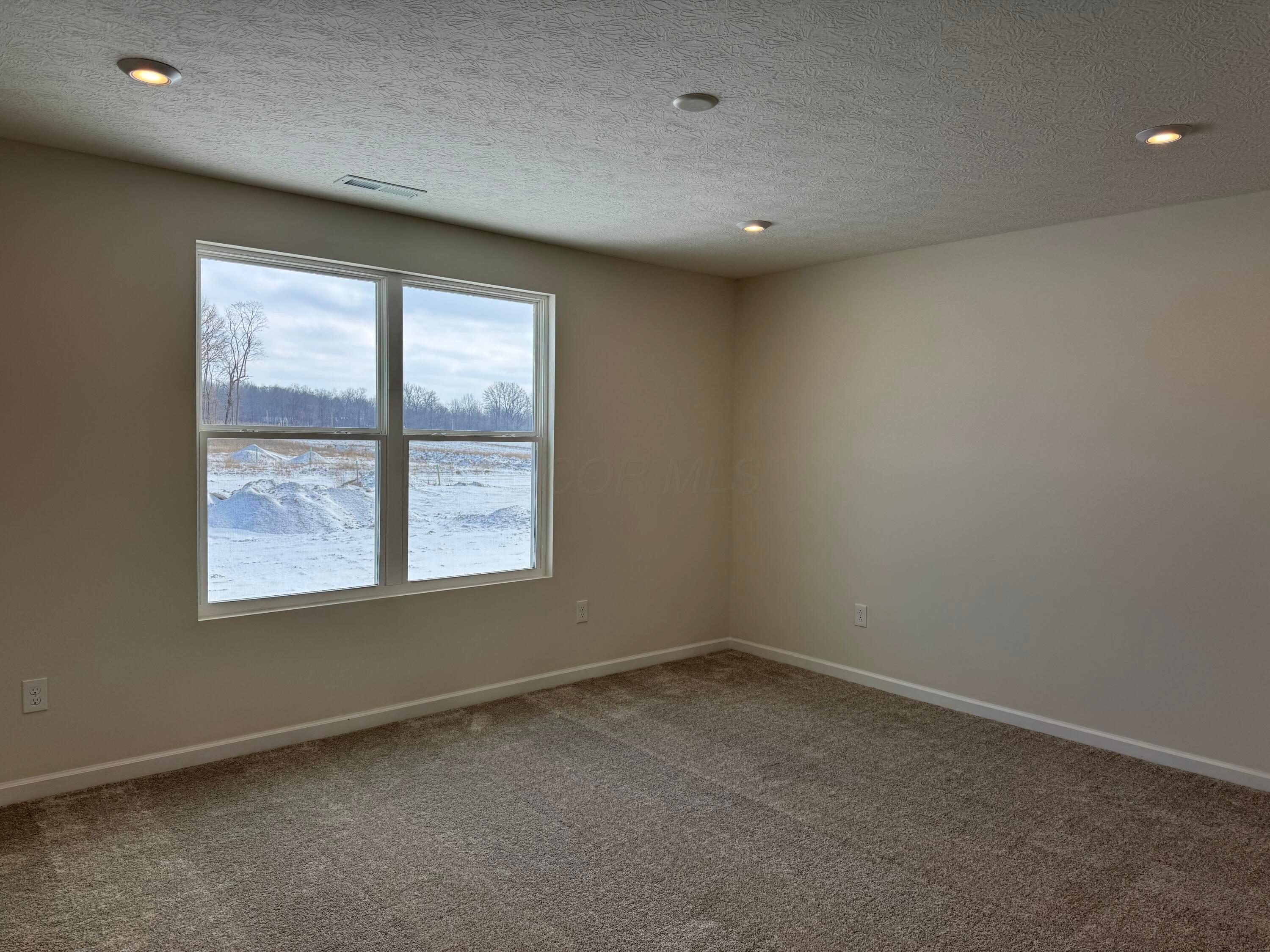 1356 Red Tail Place, Lot 2537