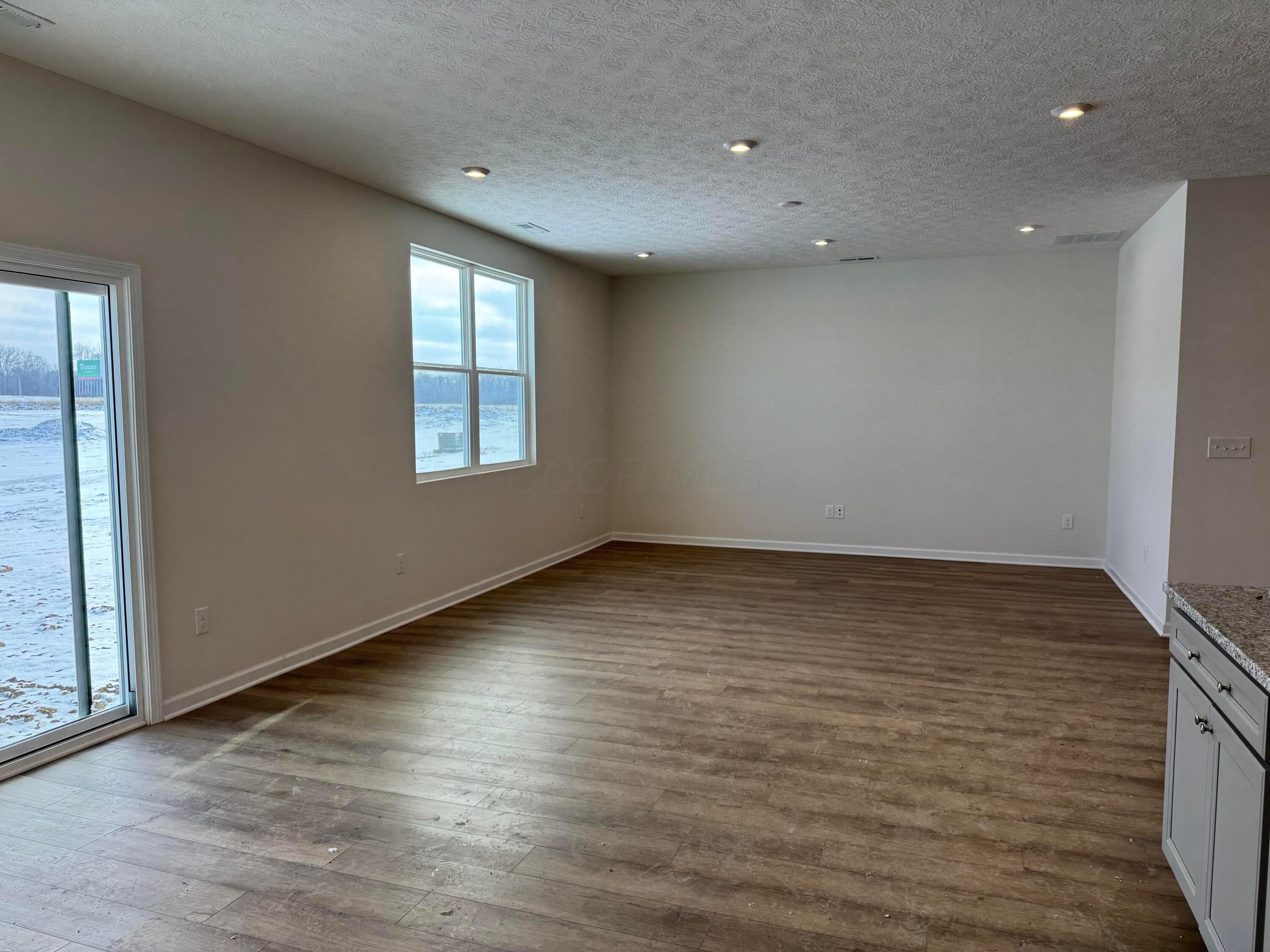 1356 Red Tail Place, Lot 2537