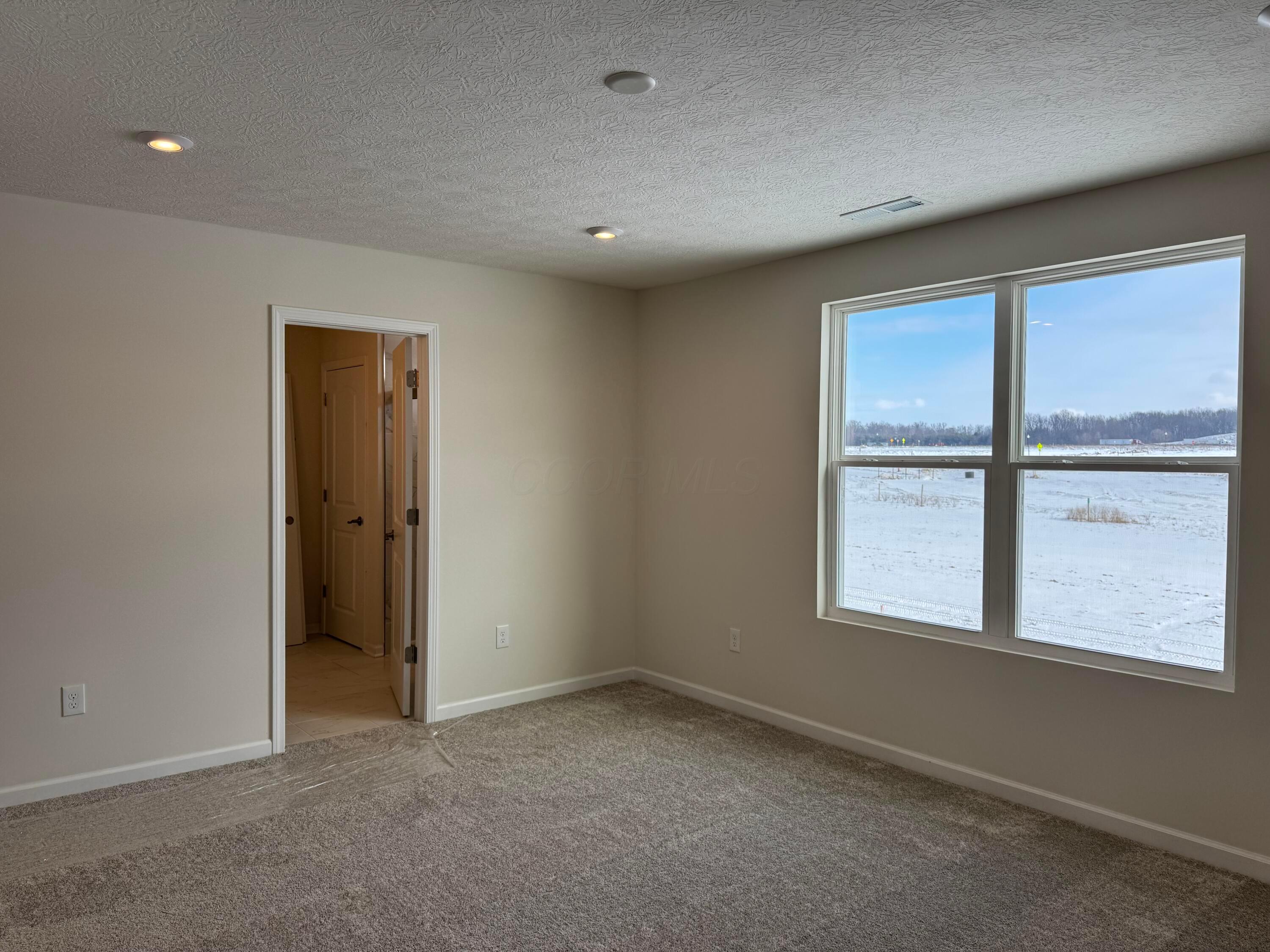 1356 Red Tail Place, Lot 2537