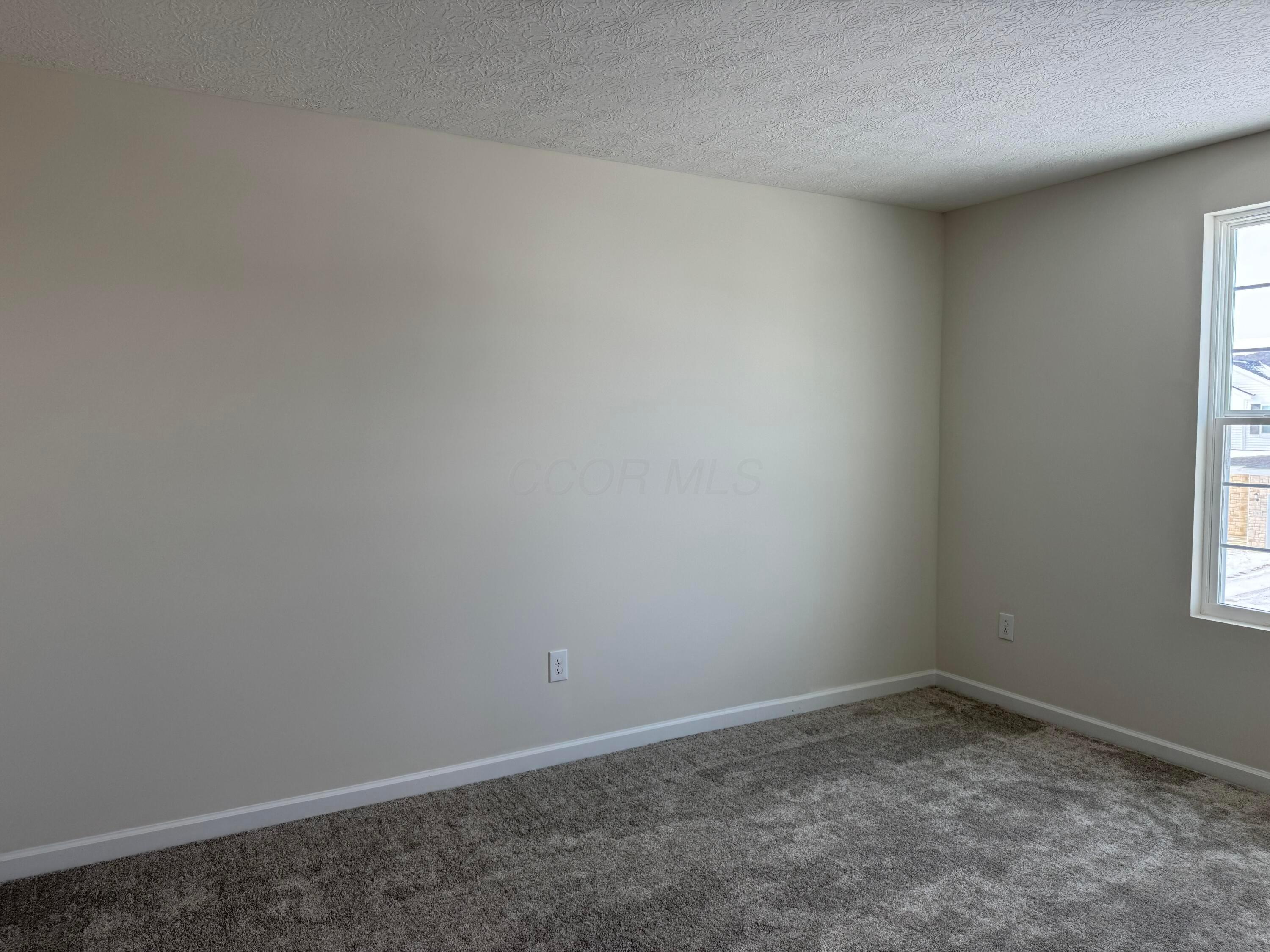 1356 Red Tail Place, Lot 2537